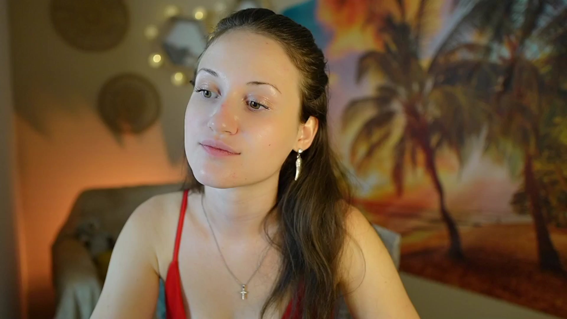 Gallery image thumbnail from Aubrey_Star's myfreecams stream on, 07/16/2024, 08:43 image 19 of 20