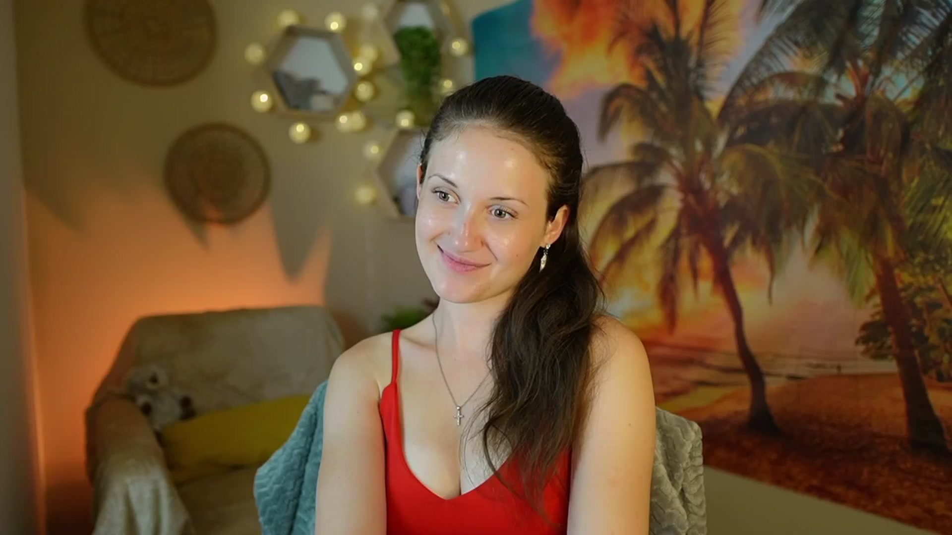 Gallery image thumbnail from Aubrey_Star's myfreecams stream on, 07/16/2024, 13:11 image 4 of 20