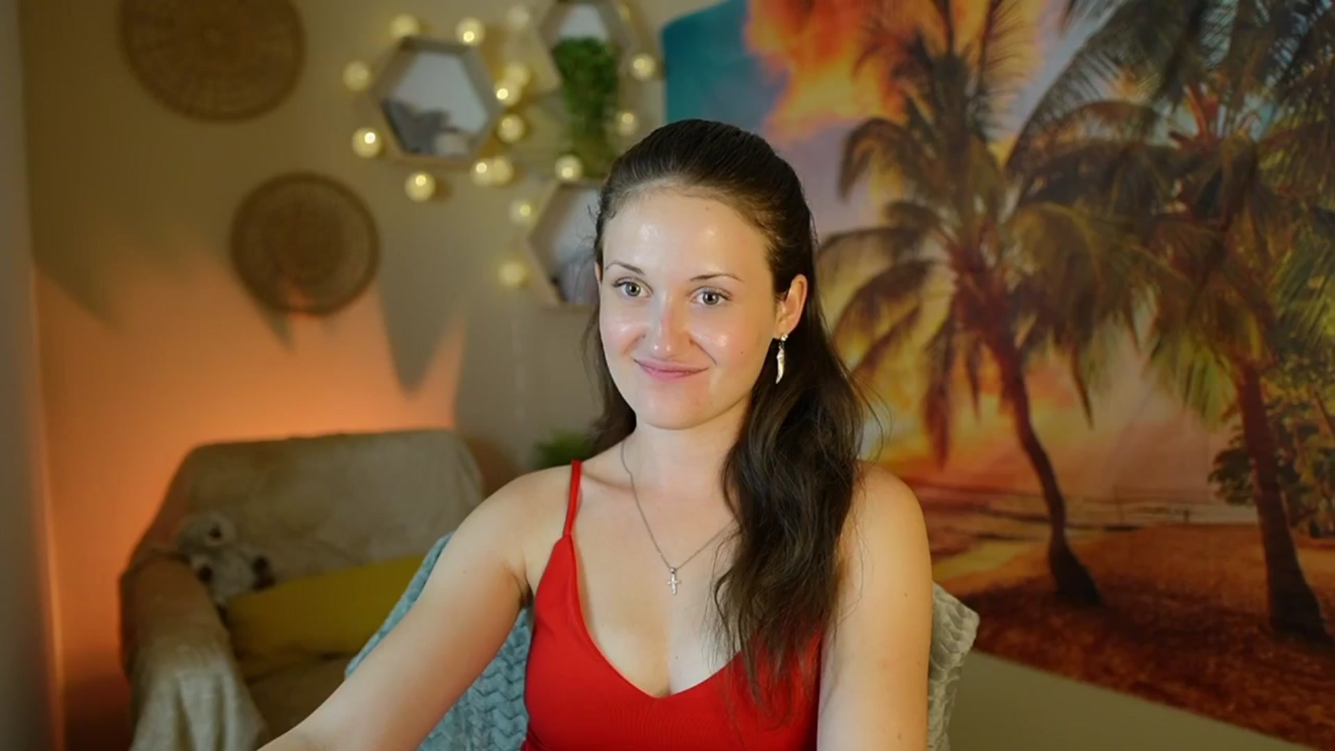 Gallery image thumbnail from Aubrey_Star's myfreecams stream on, 07/16/2024, 13:11 image 11 of 20