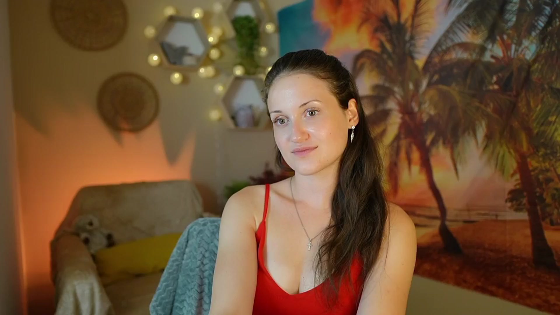 Gallery image thumbnail from Aubrey_Star's myfreecams stream on, 07/16/2024, 13:11 image 16 of 20