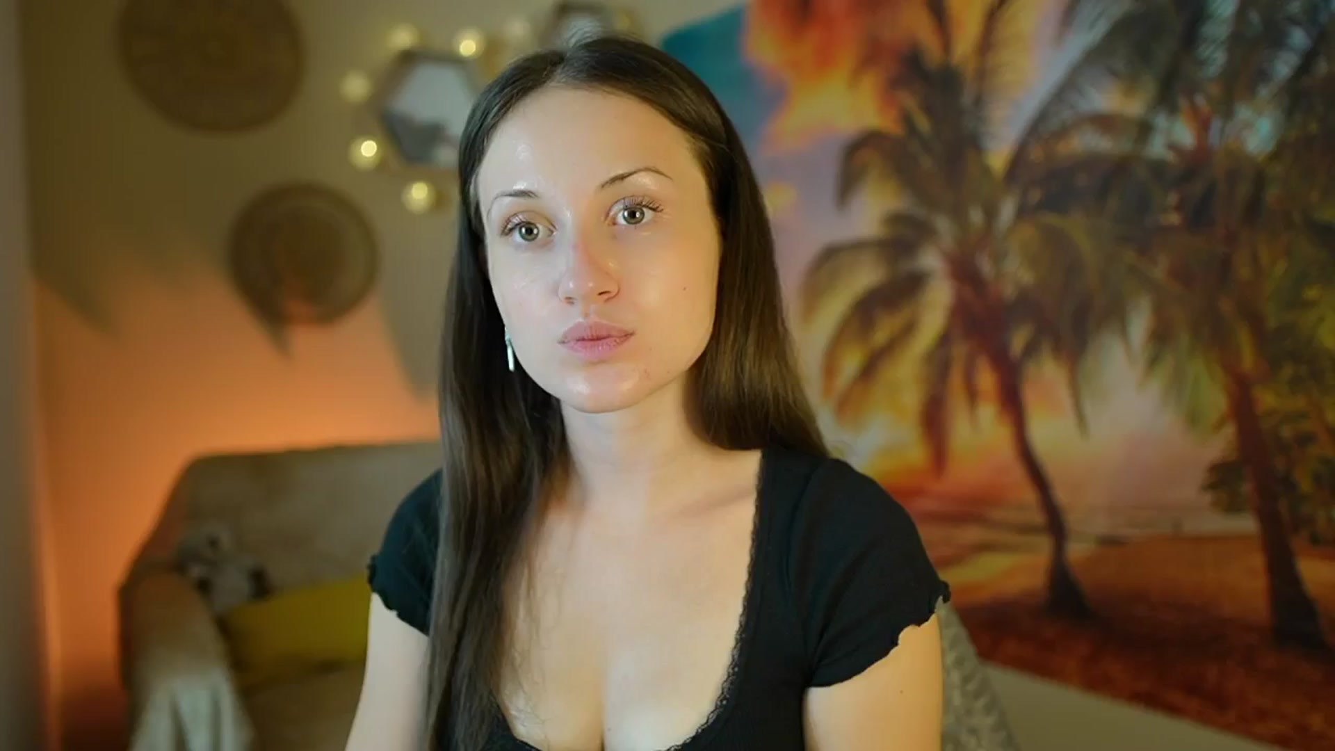 Gallery image thumbnail from Aubrey_Star's myfreecams stream on, 07/17/2024, 08:52 image 20 of 20
