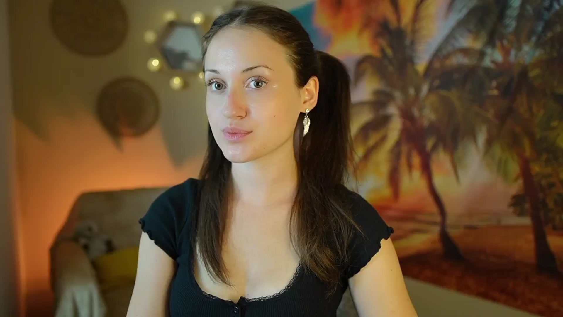 Gallery image thumbnail from Aubrey_Star's myfreecams stream on, 07/17/2024, 08:52 image 10 of 20