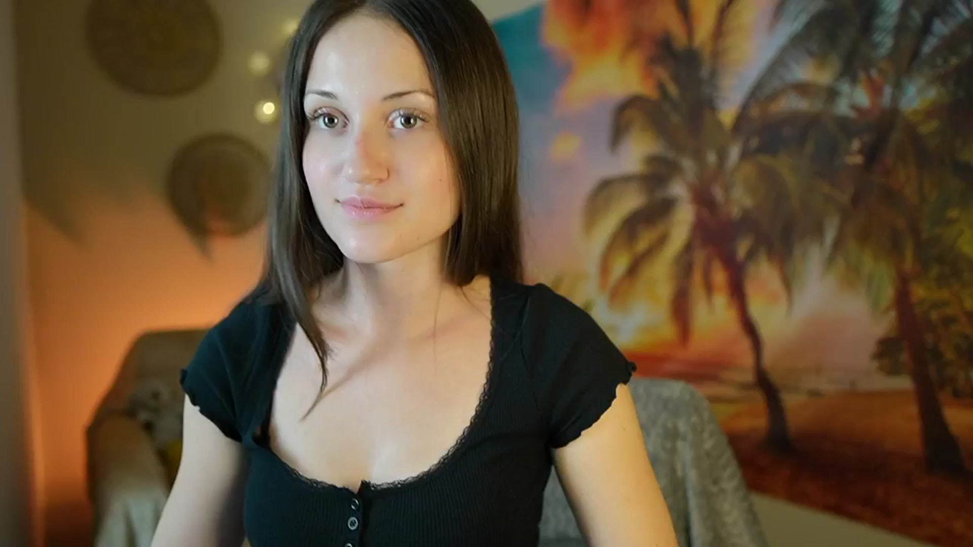 Gallery image thumbnail from Aubrey_Star's myfreecams stream on, 07/17/2024, 08:52 image 3 of 20