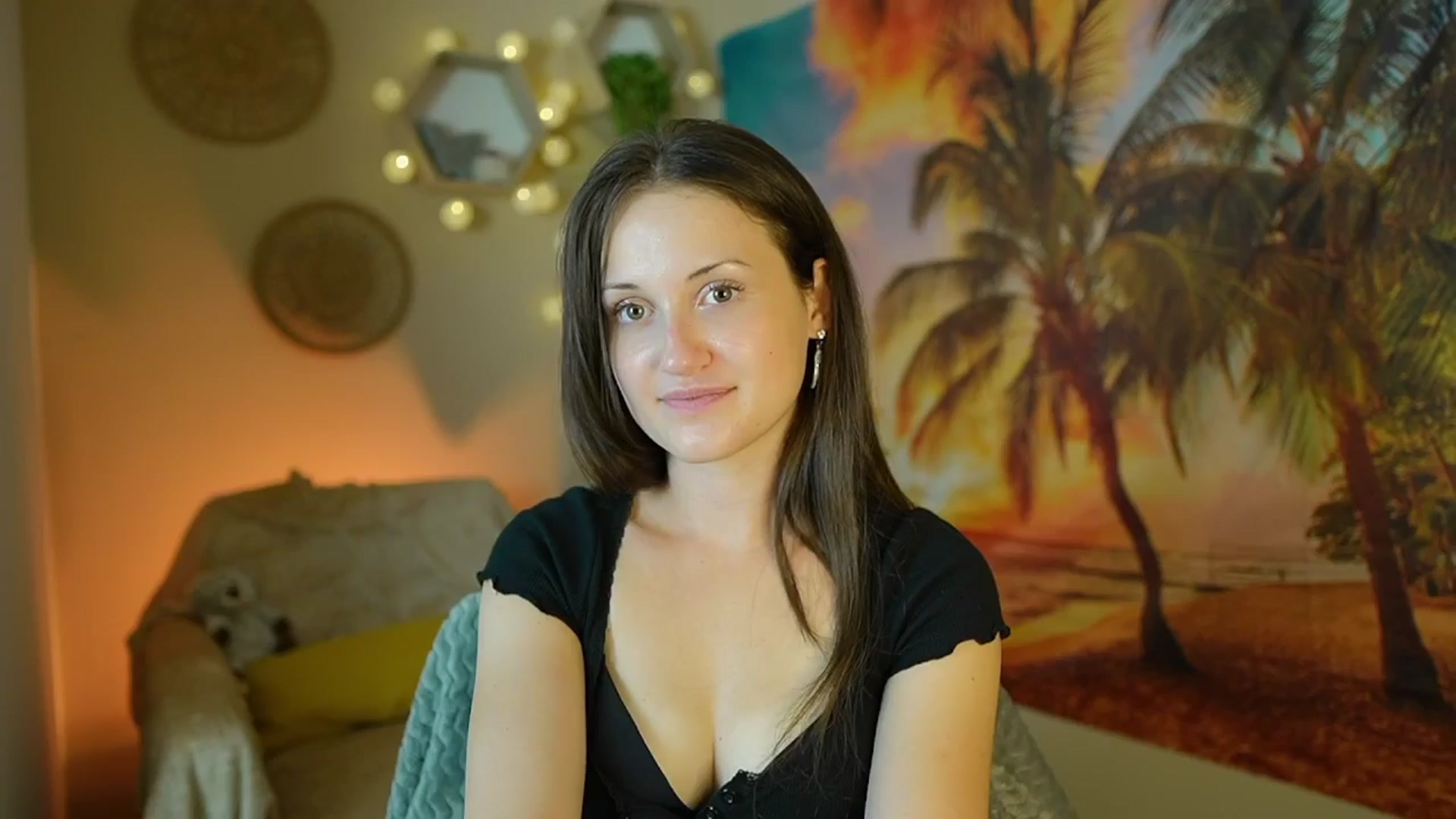 Gallery image thumbnail from Aubrey_Star's myfreecams stream on, 07/17/2024, 10:03 image 20 of 20