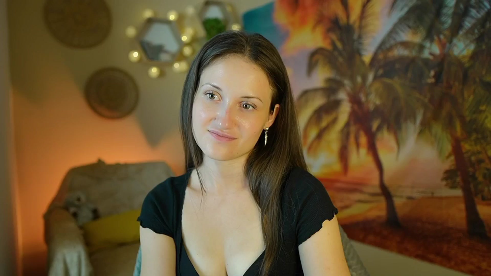 Gallery image thumbnail from Aubrey_Star's myfreecams stream on, 07/17/2024, 10:03 image 13 of 20