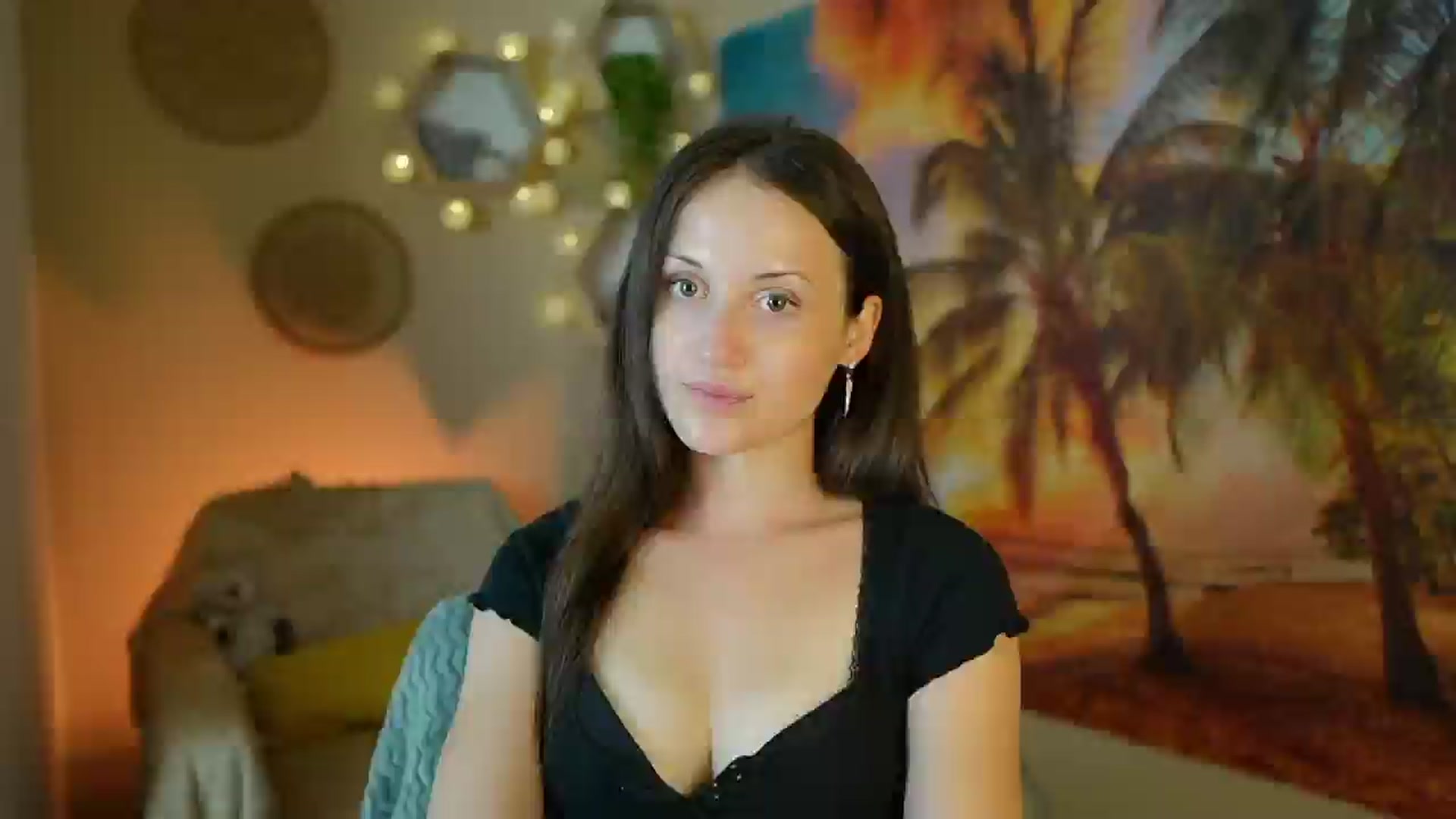 Gallery image thumbnail from Aubrey_Star's myfreecams stream on, 07/17/2024, 11:02 image 11 of 20