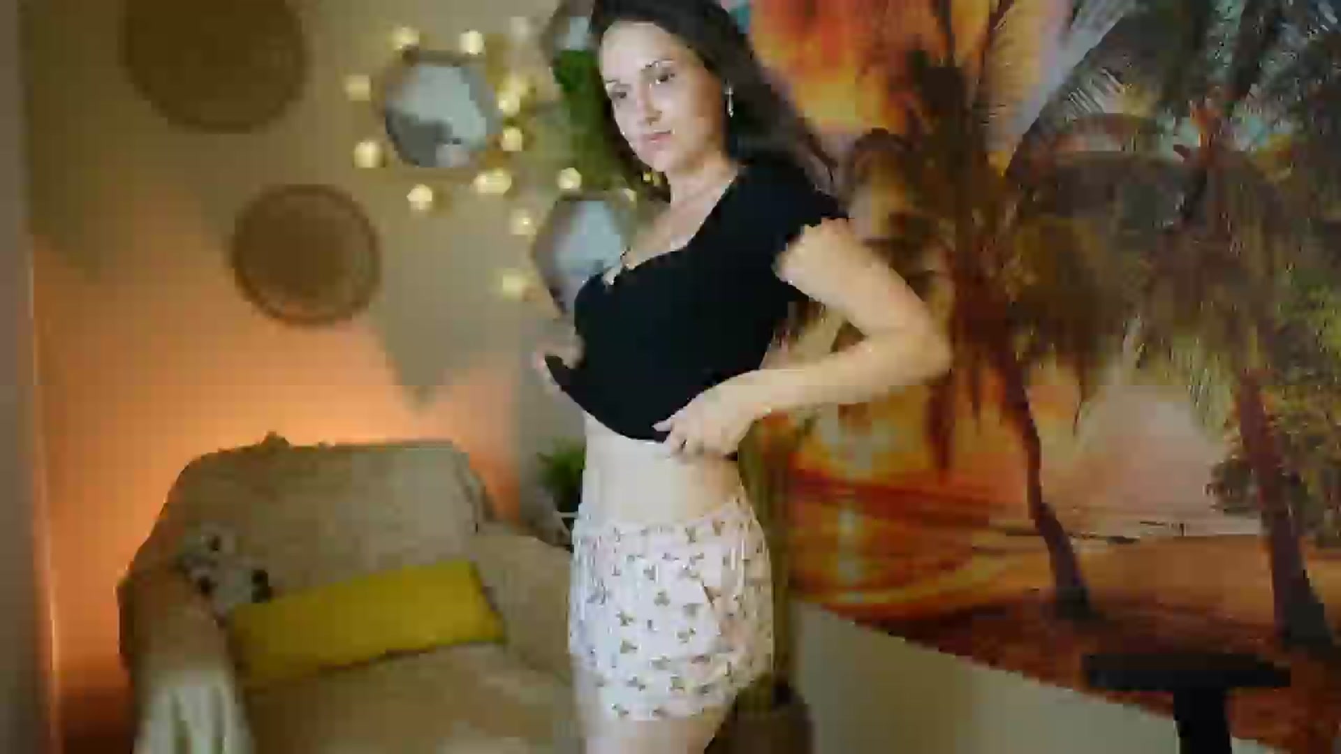 Gallery image thumbnail from Aubrey_Star's myfreecams stream on, 07/17/2024, 11:48 image 19 of 20