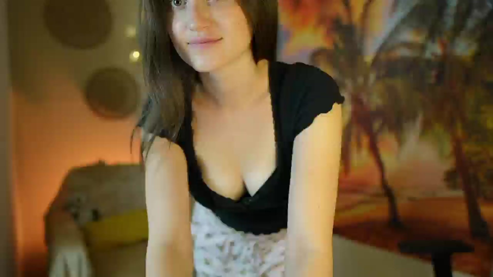 Gallery image thumbnail from Aubrey_Star's myfreecams stream on, 07/17/2024, 11:48 image 14 of 20