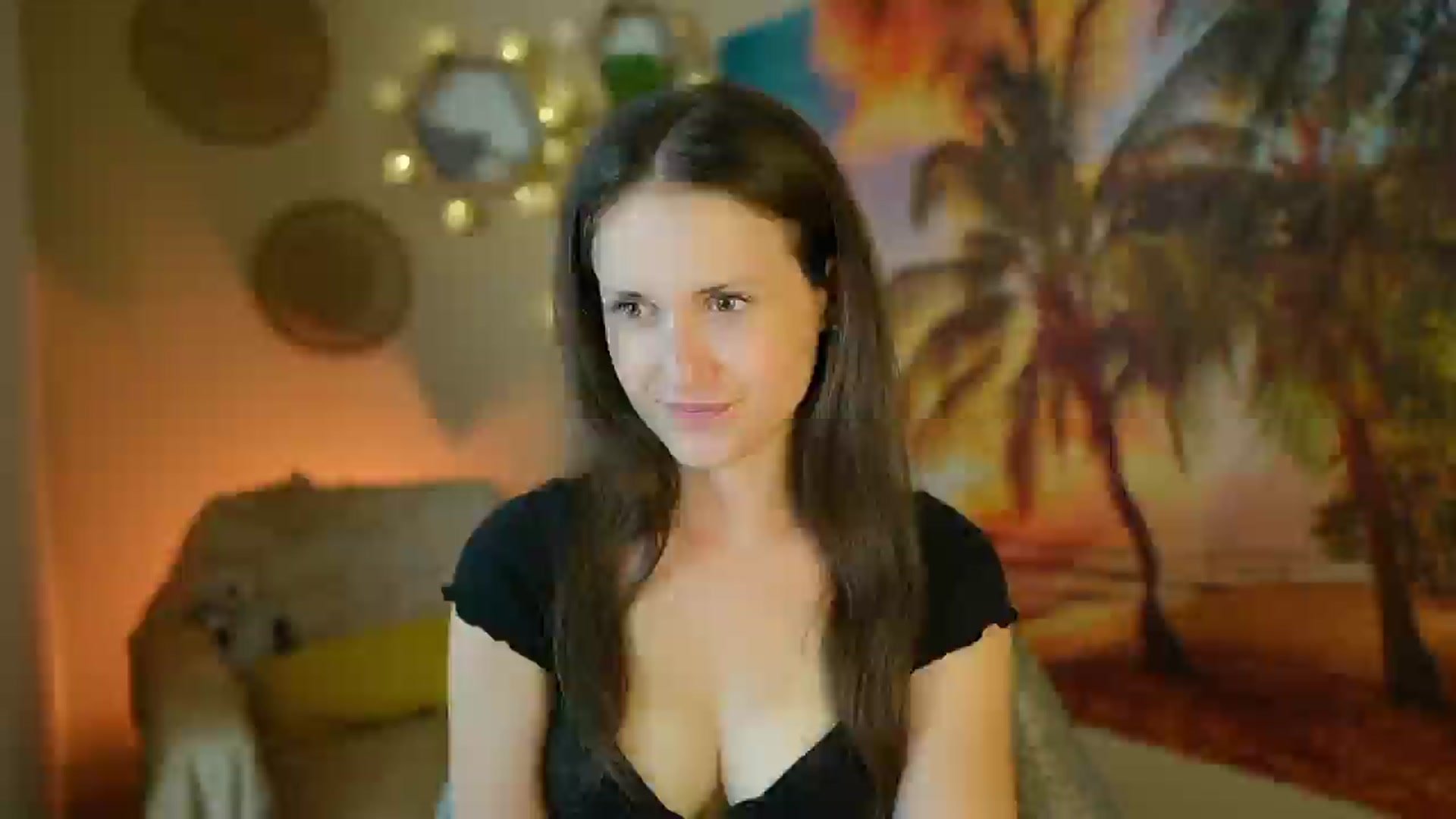 Gallery image thumbnail from Aubrey_Star's myfreecams stream on, 07/17/2024, 11:48 image 7 of 20