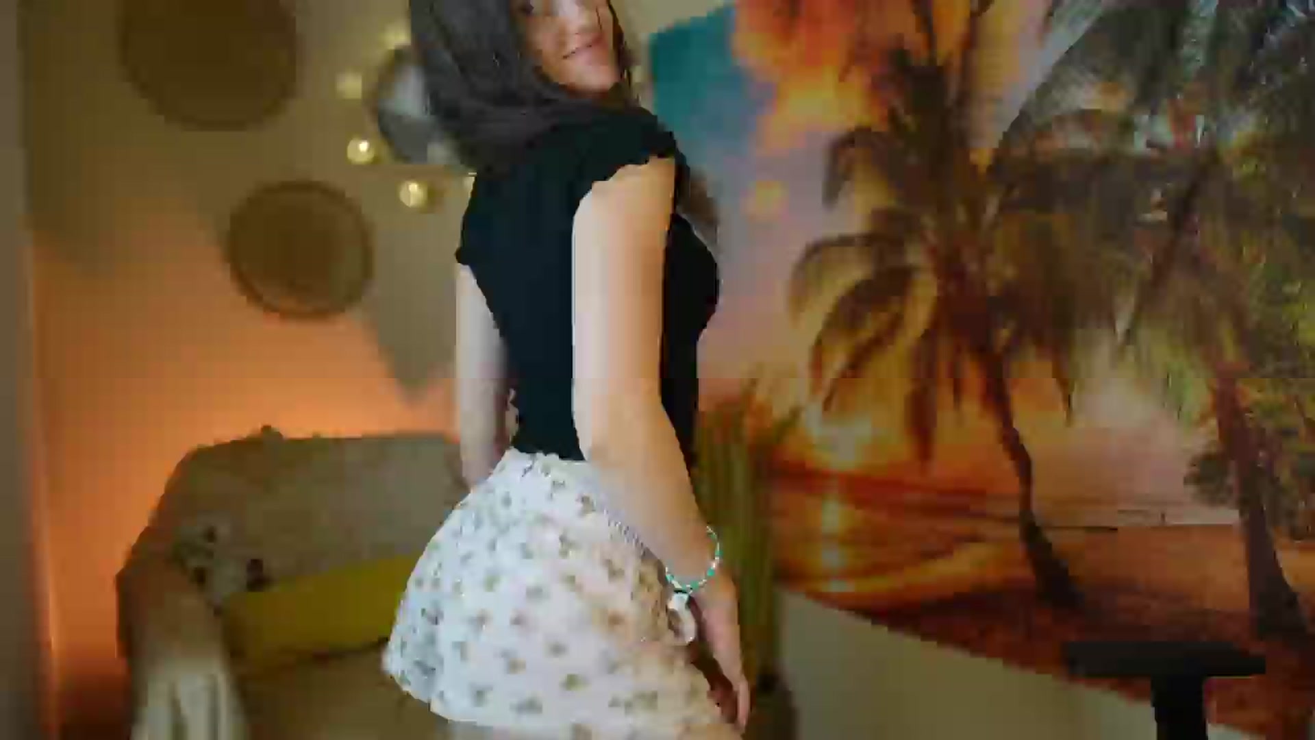 Gallery image thumbnail from Aubrey_Star's myfreecams stream on, 07/17/2024, 11:48 image 18 of 20