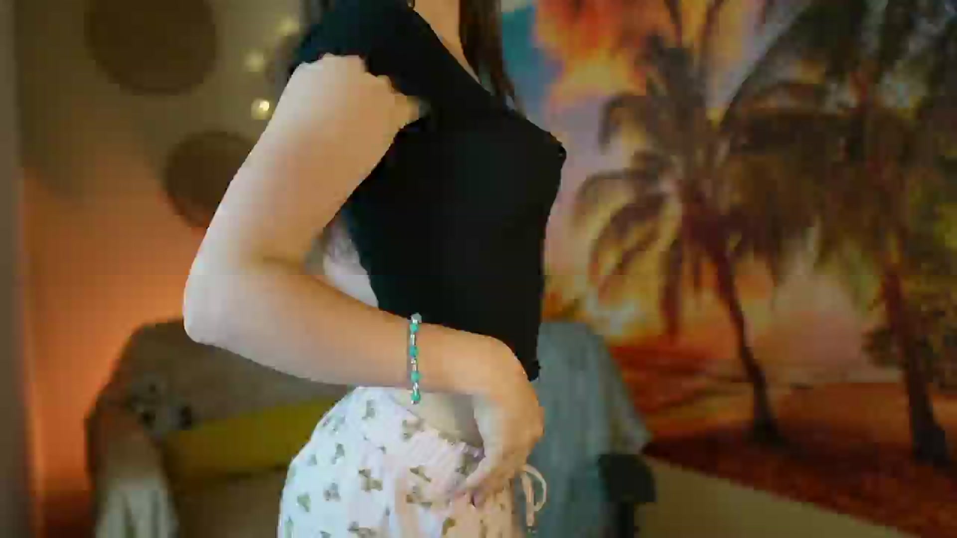 Gallery image thumbnail from Aubrey_Star's myfreecams stream on, 07/17/2024, 12:43 image 5 of 20