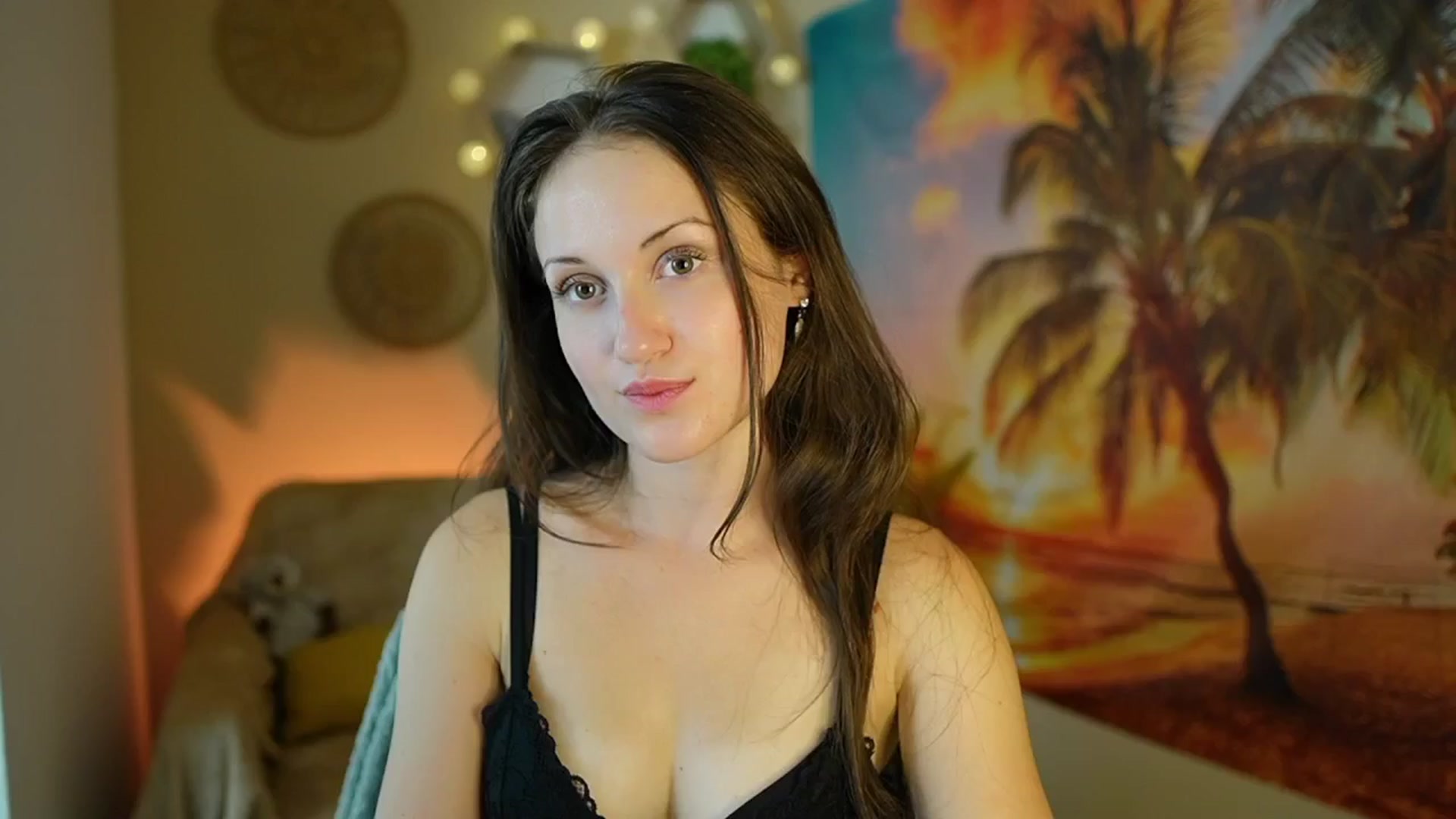 Gallery image thumbnail from Aubrey_Star's myfreecams stream on, 07/18/2024, 10:01 image 2 of 20