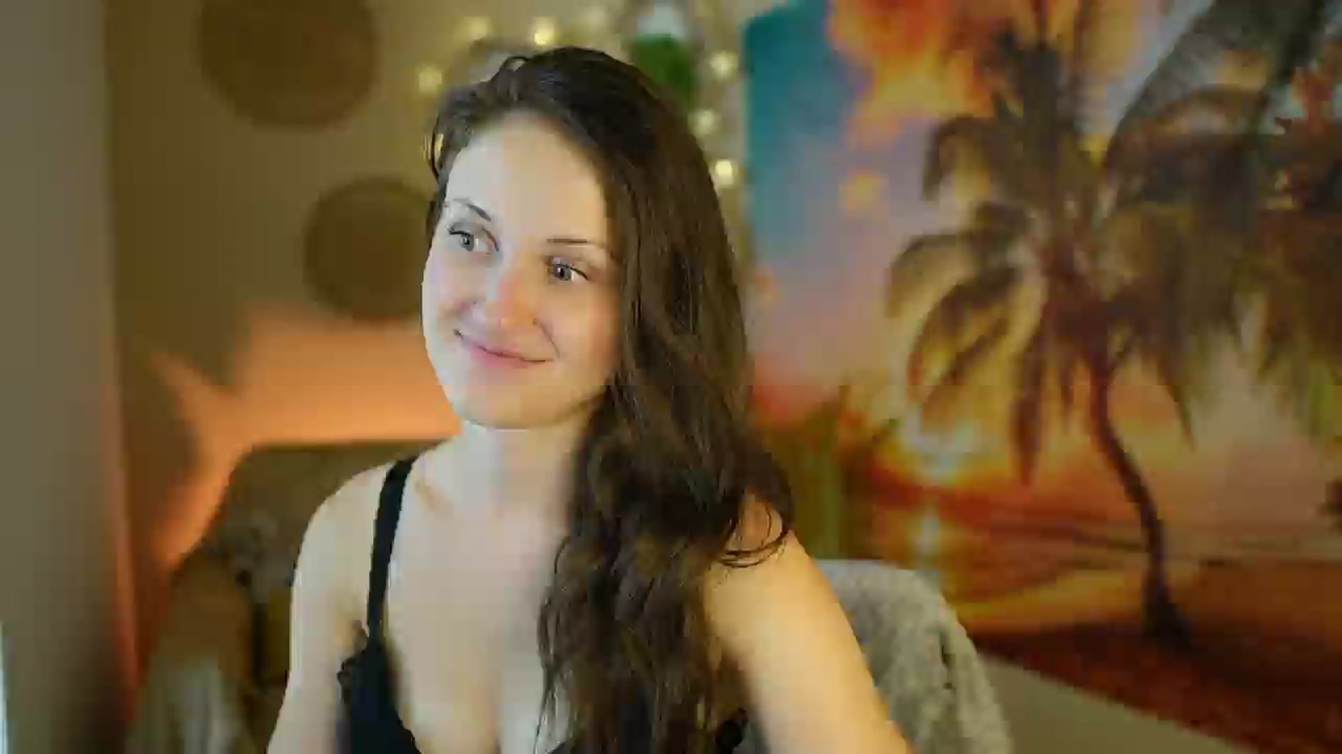 Gallery image thumbnail from Aubrey_Star's myfreecams stream on, 07/18/2024, 12:50 image 6 of 20