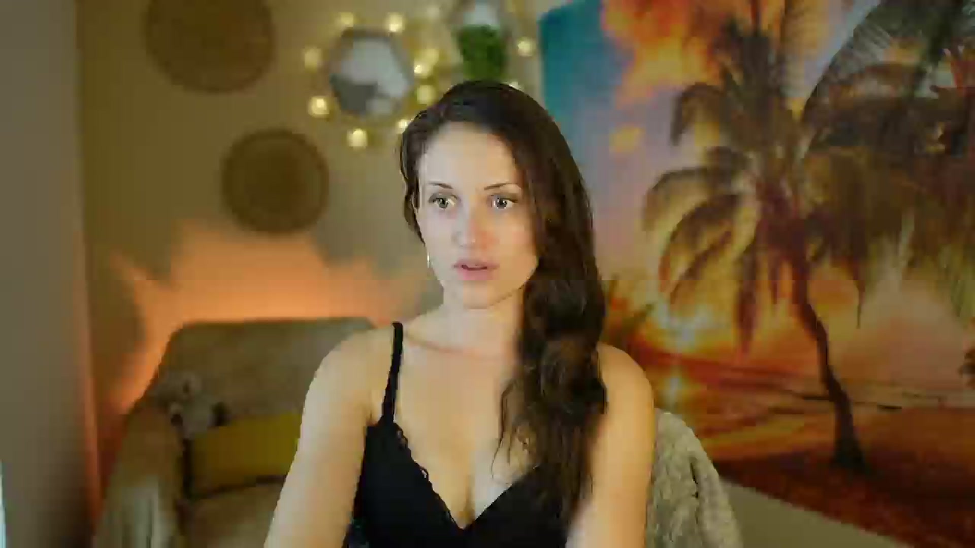 Gallery image thumbnail from Aubrey_Star's myfreecams stream on, 07/18/2024, 12:50 image 10 of 20