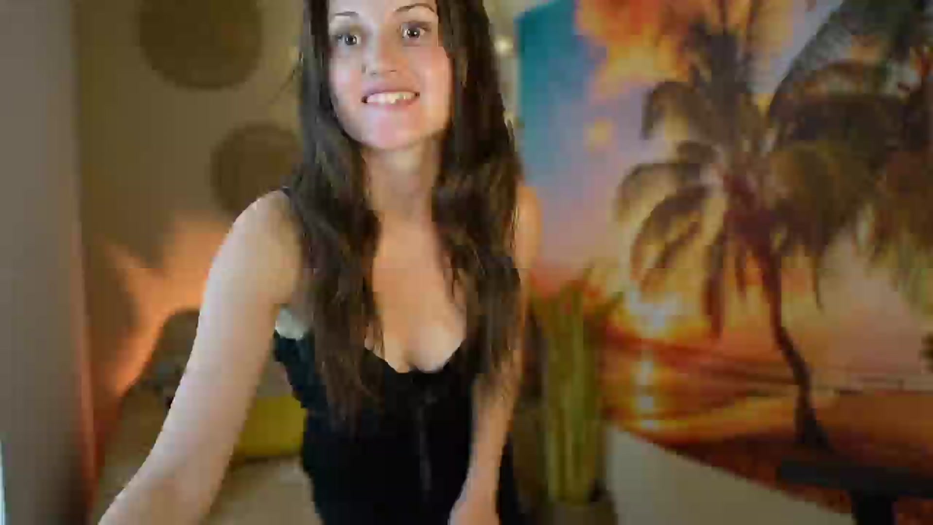 Gallery image thumbnail from Aubrey_Star's myfreecams stream on, 07/18/2024, 12:50 image 17 of 20