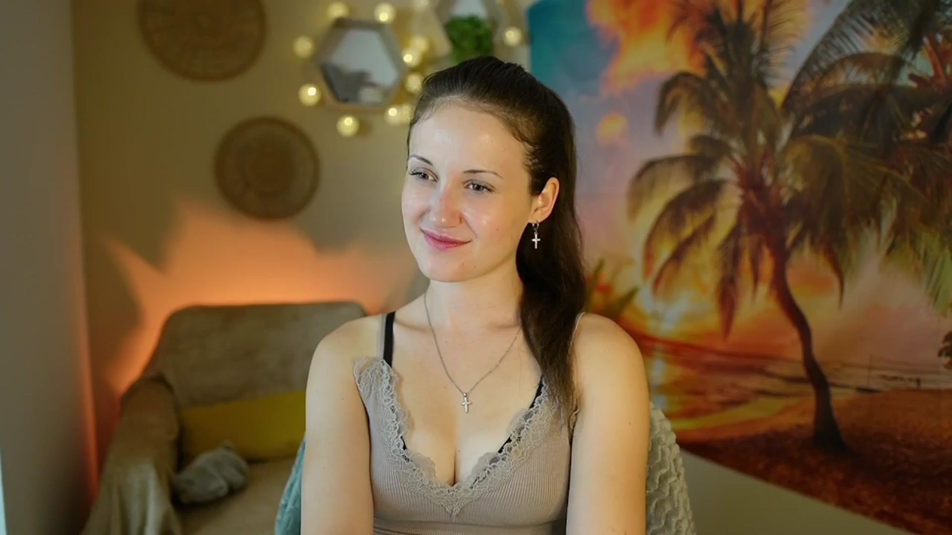 Gallery image thumbnail from Aubrey_Star's myfreecams stream on, 07/19/2024, 10:02 image 3 of 20