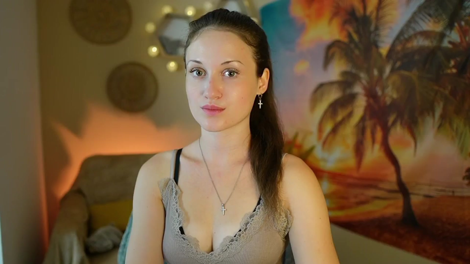 Gallery image thumbnail from Aubrey_Star's myfreecams stream on, 07/19/2024, 10:02 image 1 of 20
