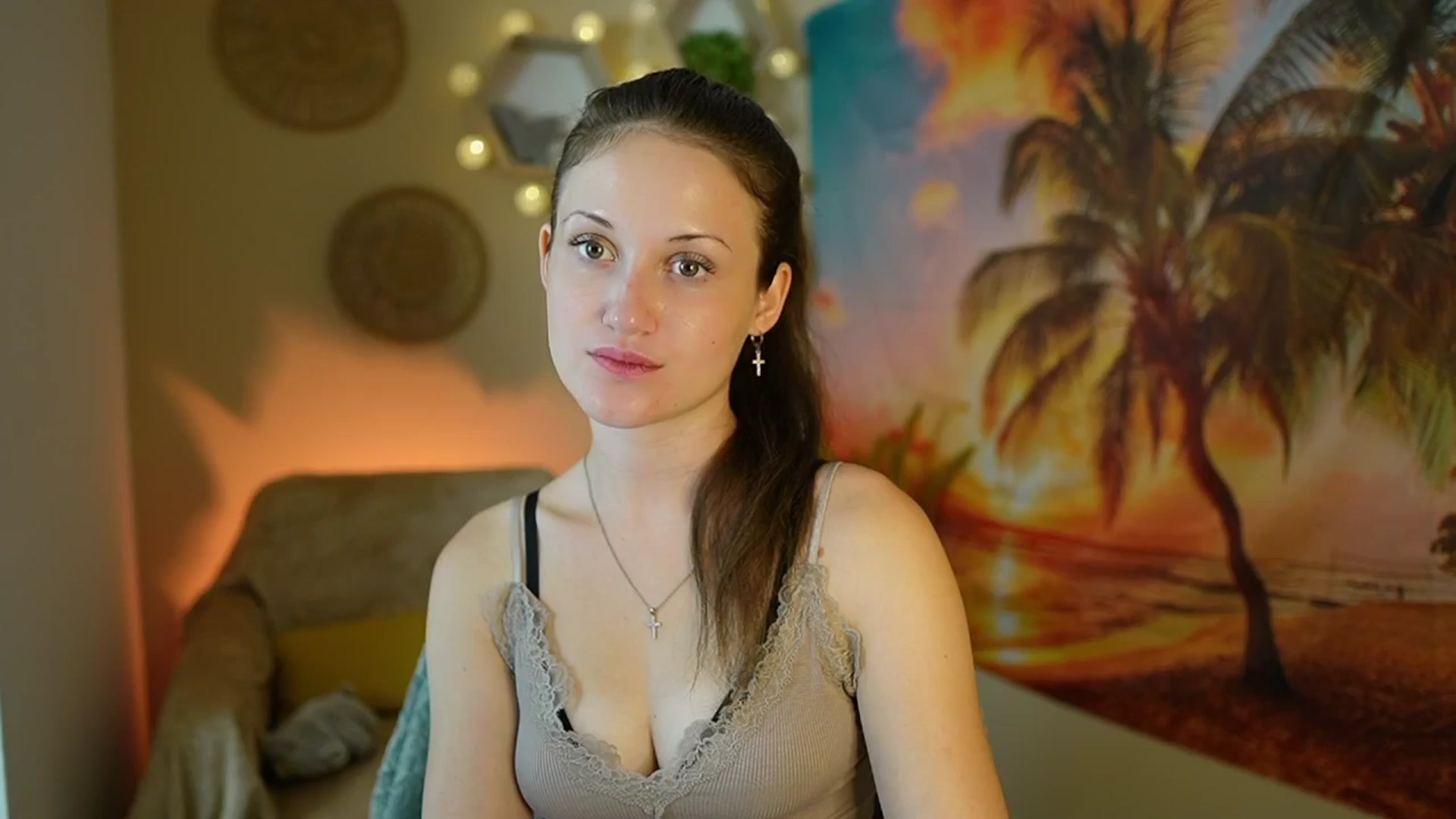 Gallery image thumbnail from Aubrey_Star's myfreecams stream on, 07/19/2024, 10:02 image 9 of 20