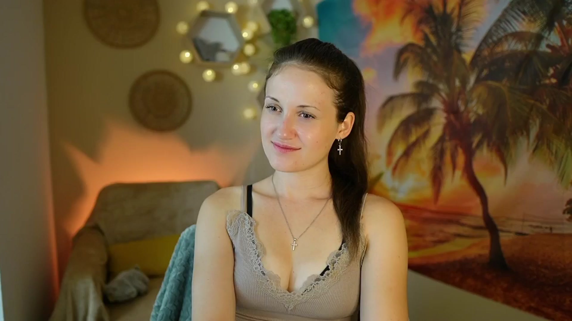 Gallery image thumbnail from Aubrey_Star's myfreecams stream on, 07/19/2024, 10:02 image 4 of 20