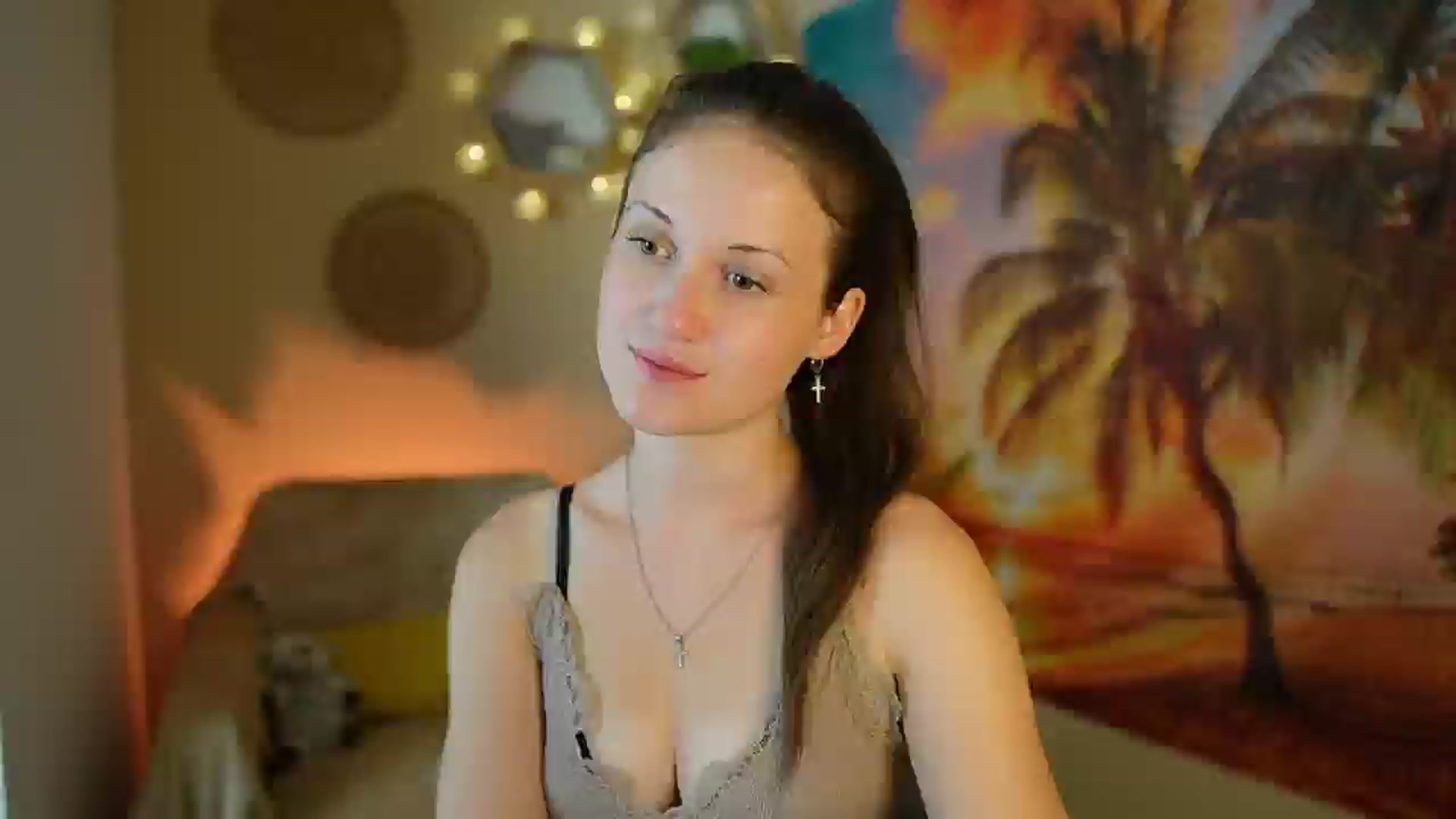 Gallery image thumbnail from Aubrey_Star's myfreecams stream on, 07/19/2024, 11:21 image 13 of 20