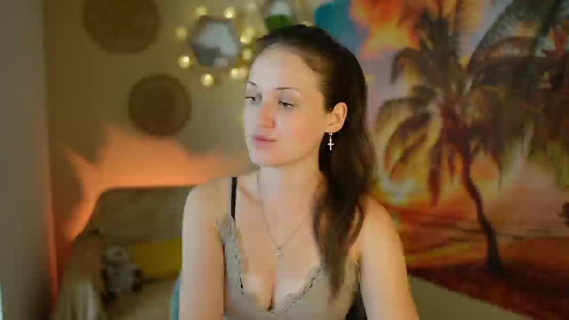 Gallery image thumbnail from Aubrey_Star's myfreecams stream on, 07/19/2024, 11:21 image 12 of 20