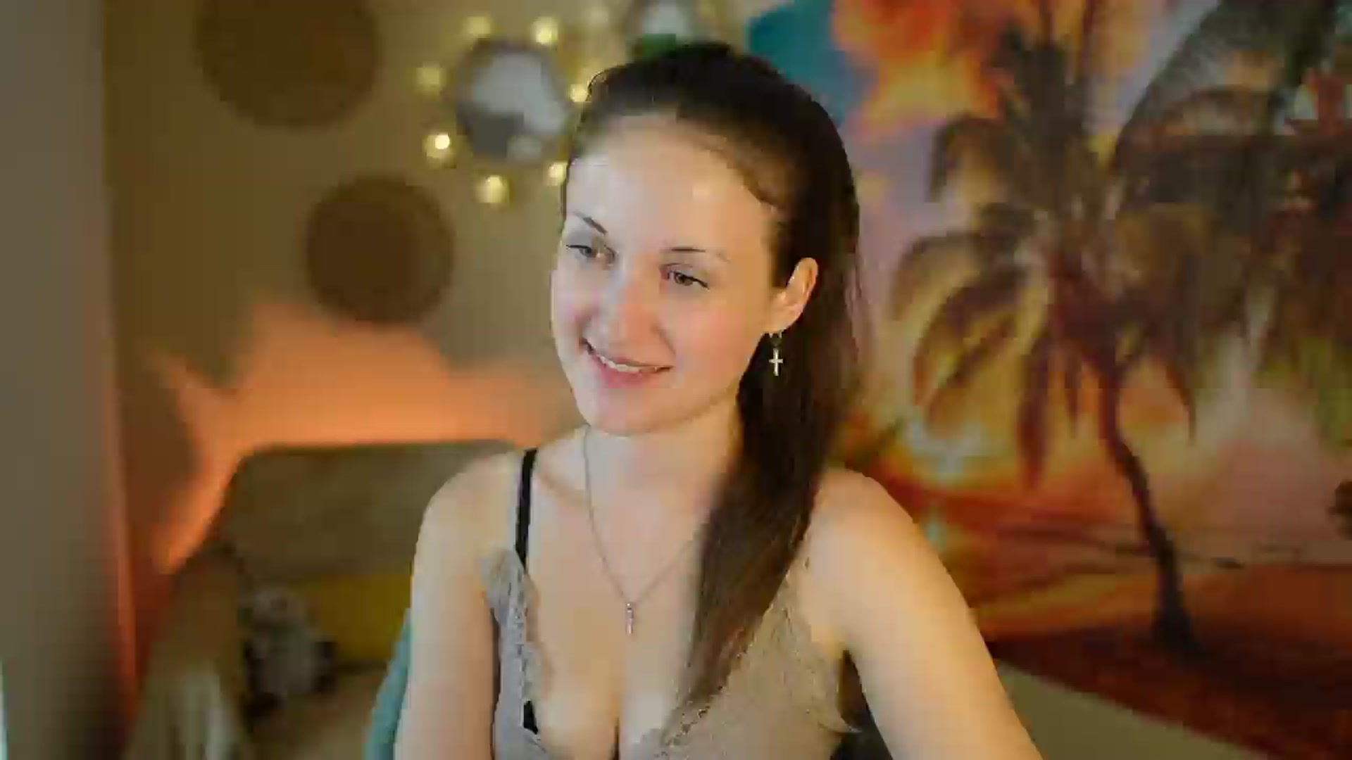 Gallery image thumbnail from Aubrey_Star's myfreecams stream on, 07/19/2024, 11:21 image 17 of 20