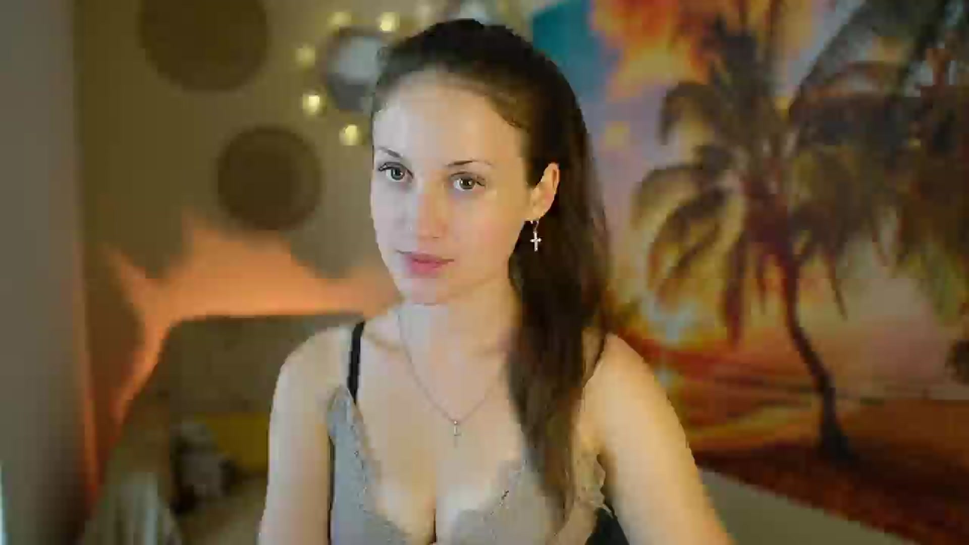 Gallery image thumbnail from Aubrey_Star's myfreecams stream on, 07/19/2024, 12:12 image 10 of 20
