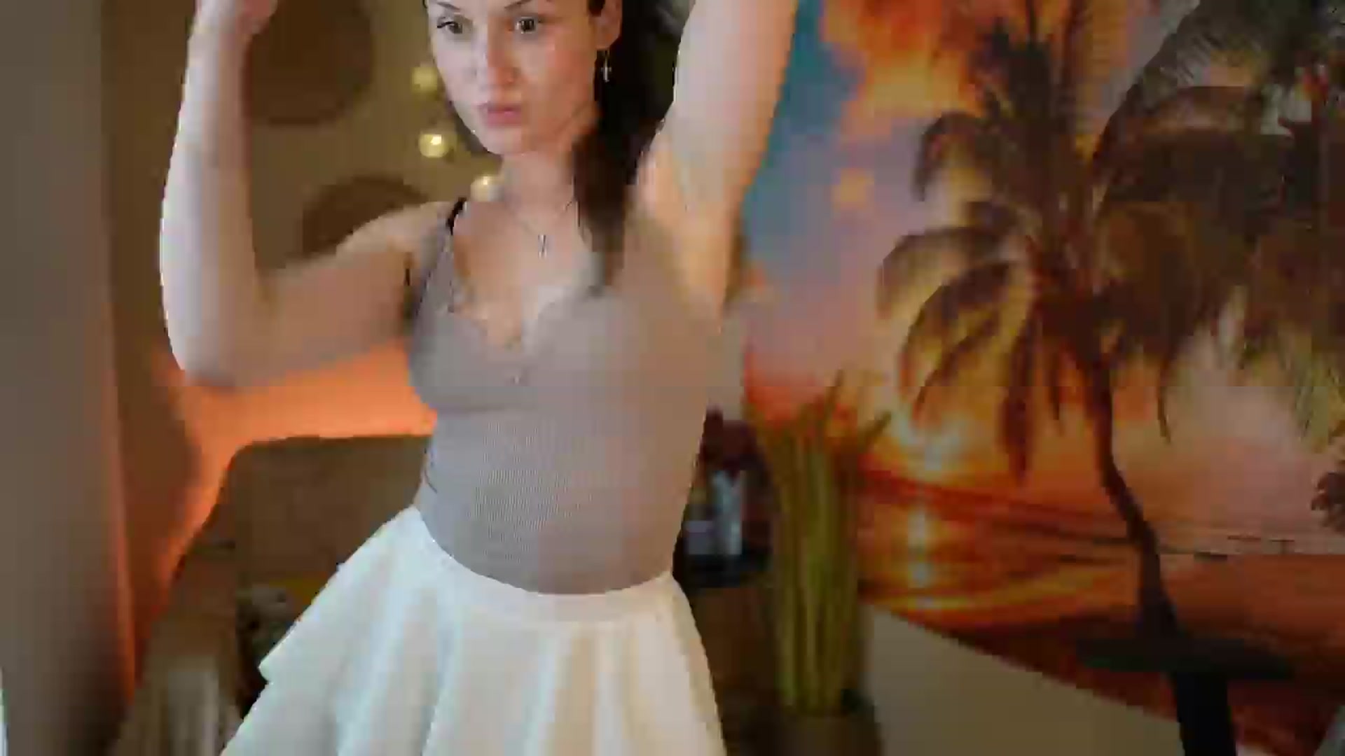 Gallery image thumbnail from Aubrey_Star's myfreecams stream on, 07/19/2024, 12:12 image 18 of 20