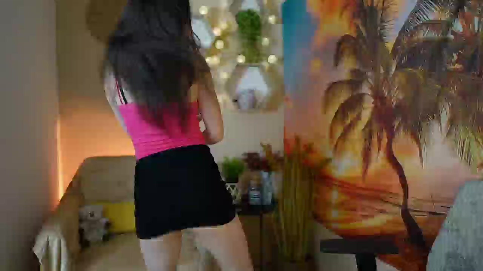 Gallery image thumbnail from Aubrey_Star's myfreecams stream on, 07/22/2024, 11:33 image 10 of 20