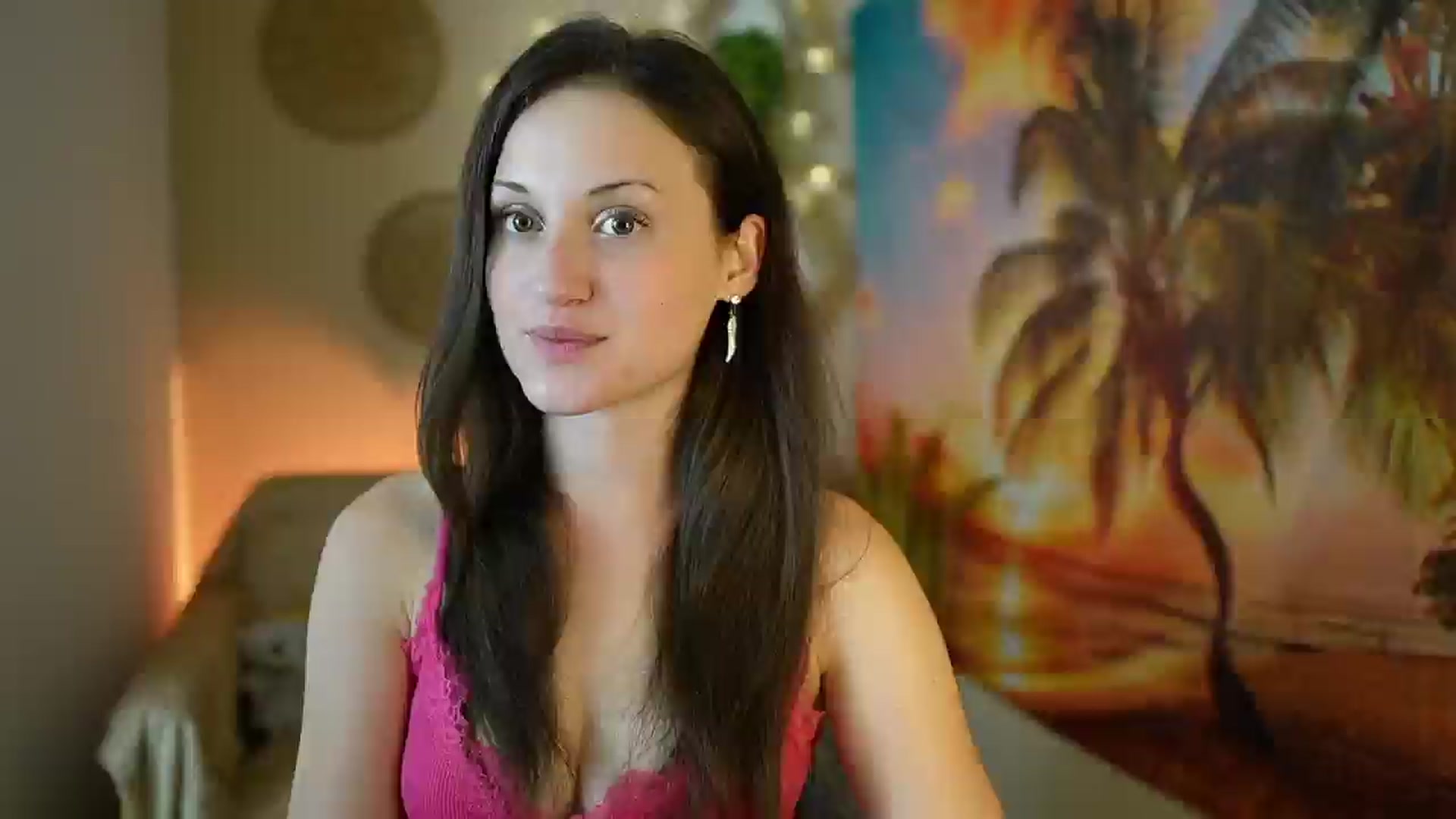 Gallery image thumbnail from Aubrey_Star's myfreecams stream on, 07/22/2024, 11:33 image 2 of 20