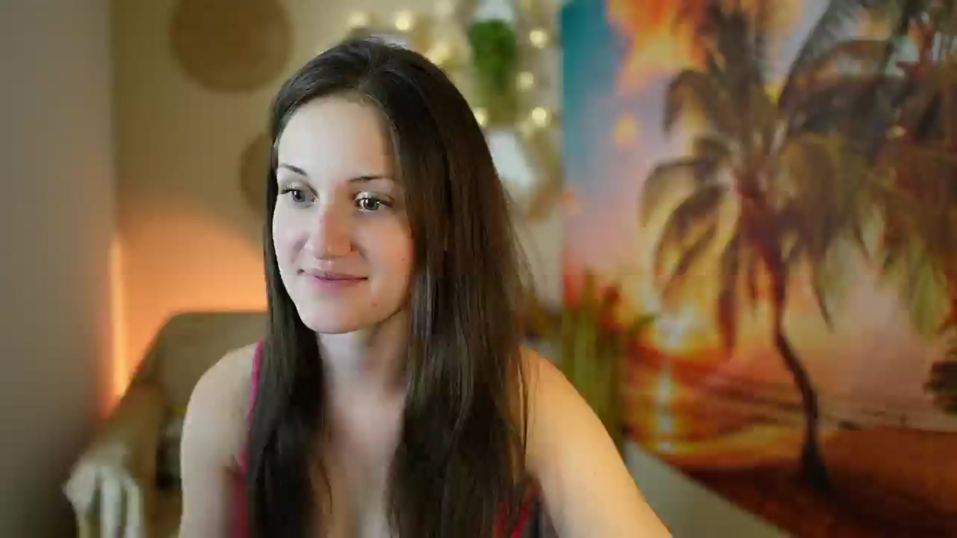 Gallery image thumbnail from Aubrey_Star's myfreecams stream on, 07/22/2024, 13:12 image 2 of 20