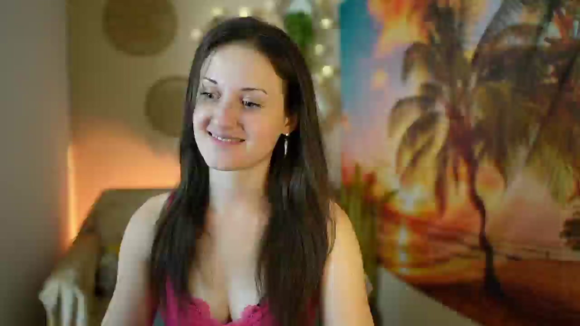 Gallery image thumbnail from Aubrey_Star's myfreecams stream on, 07/22/2024, 13:12 image 1 of 20