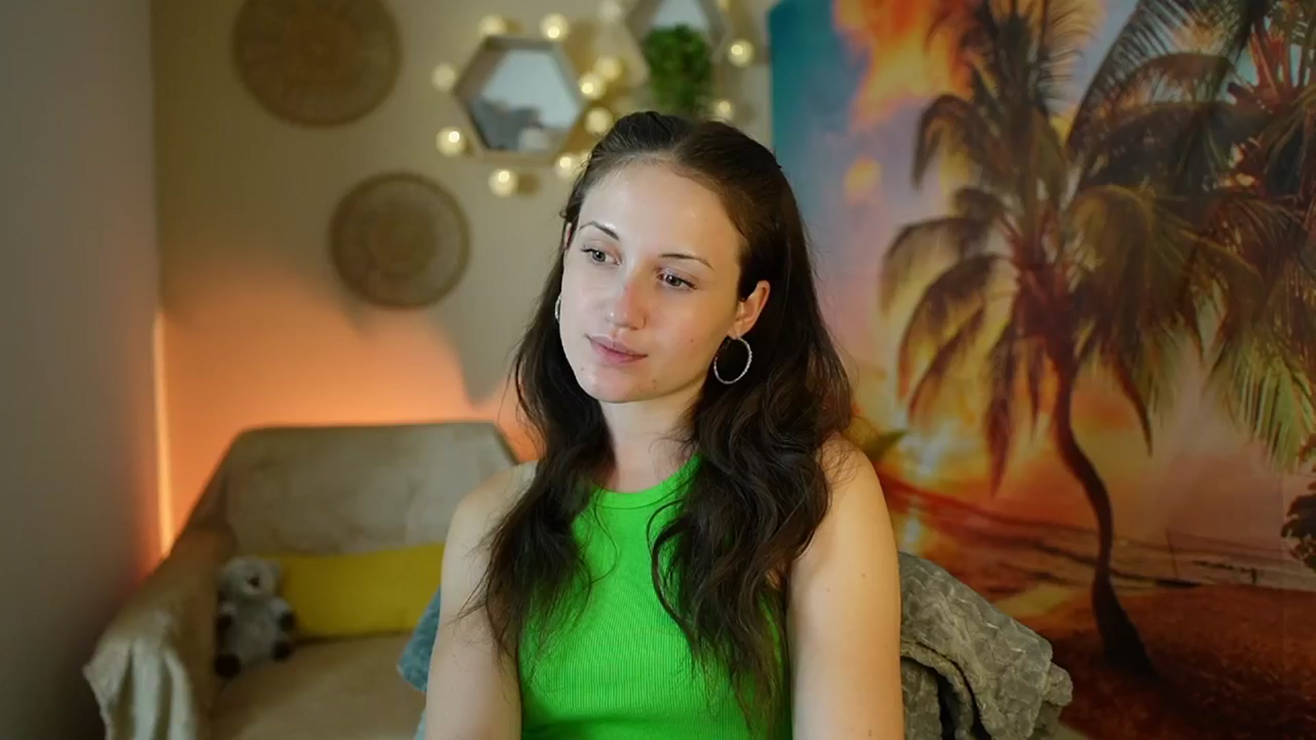 Gallery image thumbnail from Aubrey_Star's myfreecams stream on, 07/23/2024, 08:44 image 20 of 20