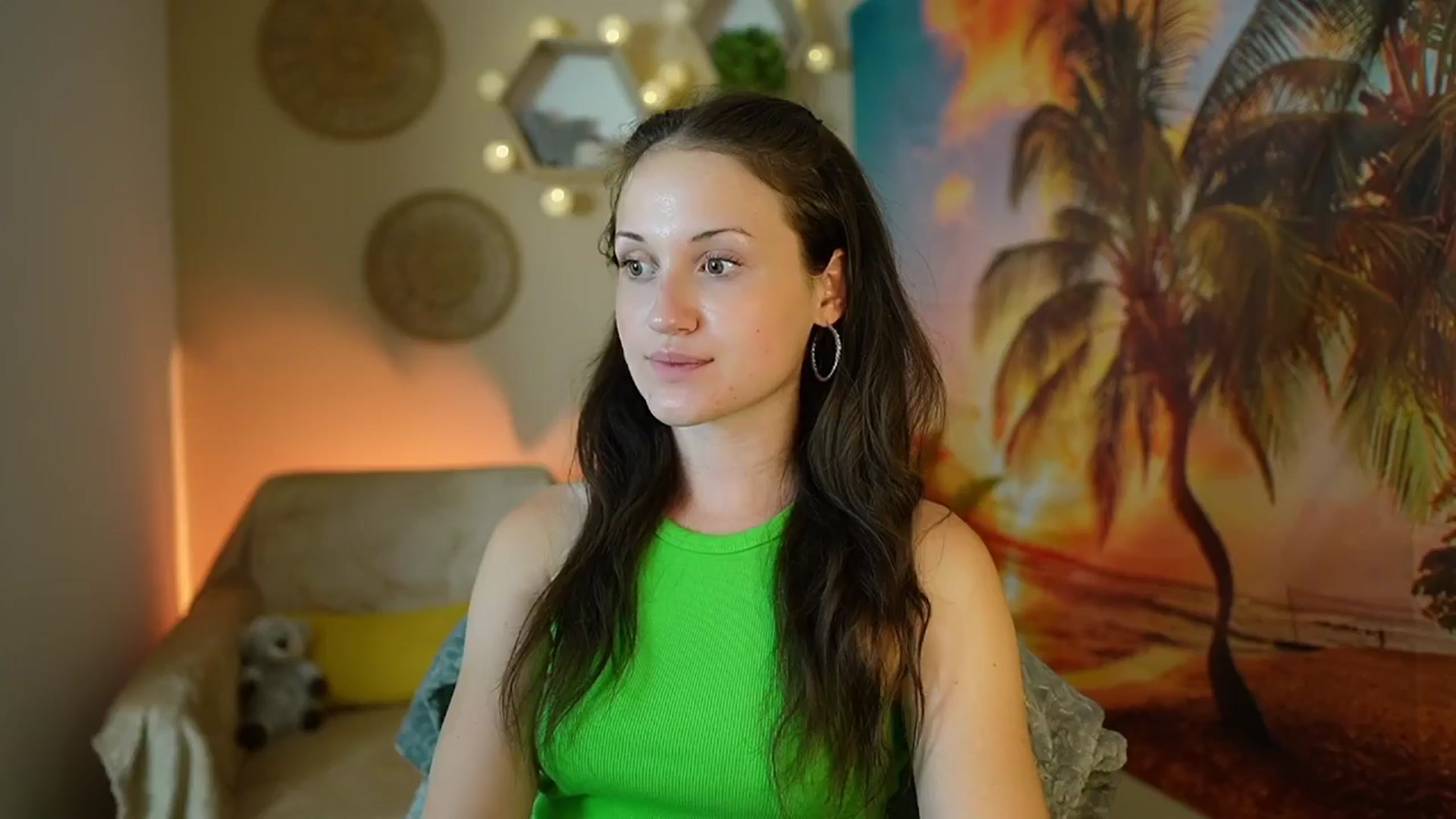 Gallery image thumbnail from Aubrey_Star's myfreecams stream on, 07/23/2024, 08:44 image 3 of 20