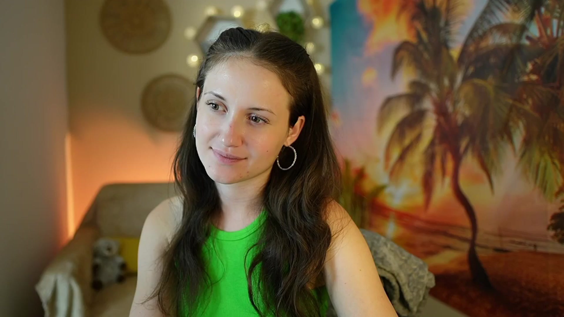 Gallery image thumbnail from Aubrey_Star's myfreecams stream on, 07/23/2024, 08:44 image 19 of 20