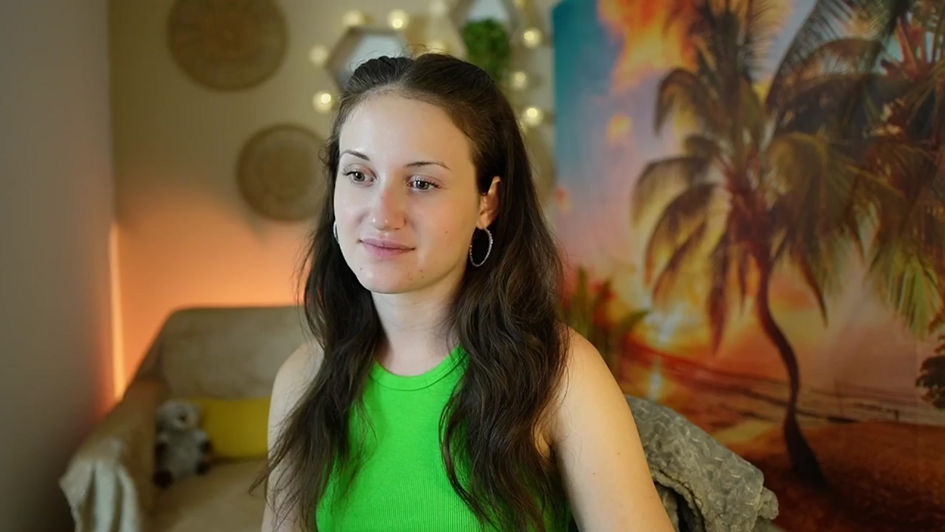 Gallery image thumbnail from Aubrey_Star's myfreecams stream on, 07/23/2024, 08:44 image 11 of 20