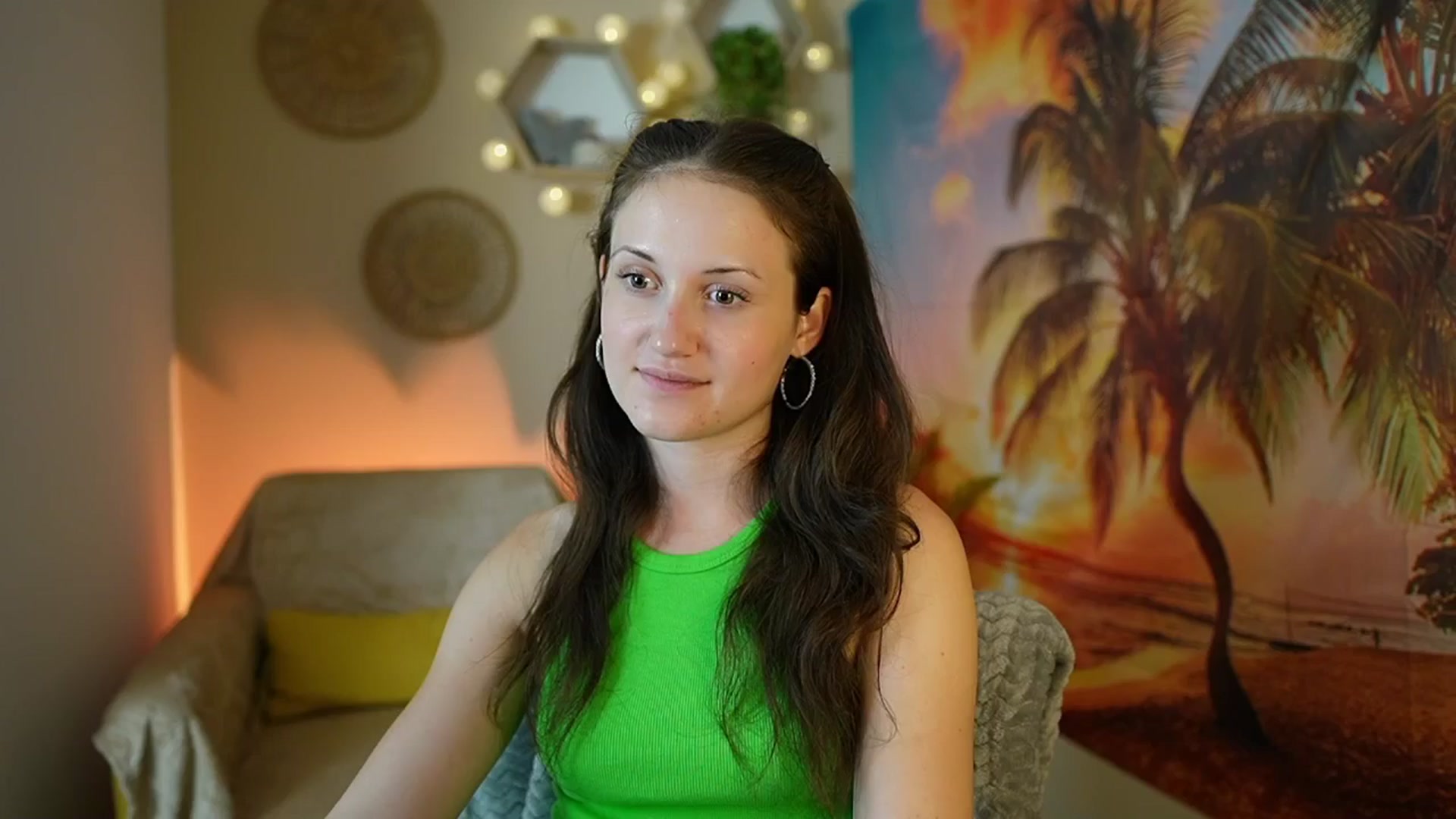 Gallery image thumbnail from Aubrey_Star's myfreecams stream on, 07/23/2024, 09:36 image 20 of 20