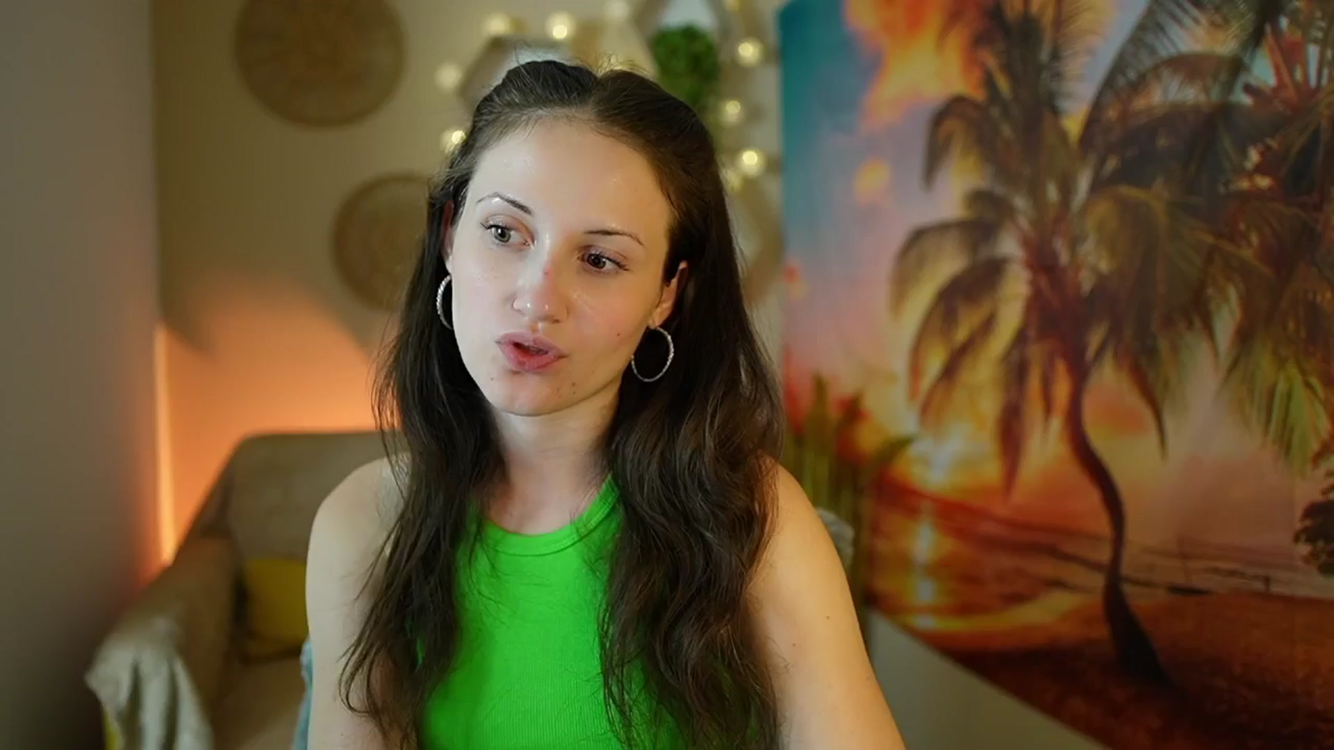Gallery image thumbnail from Aubrey_Star's myfreecams stream on, 07/23/2024, 09:36 image 2 of 20