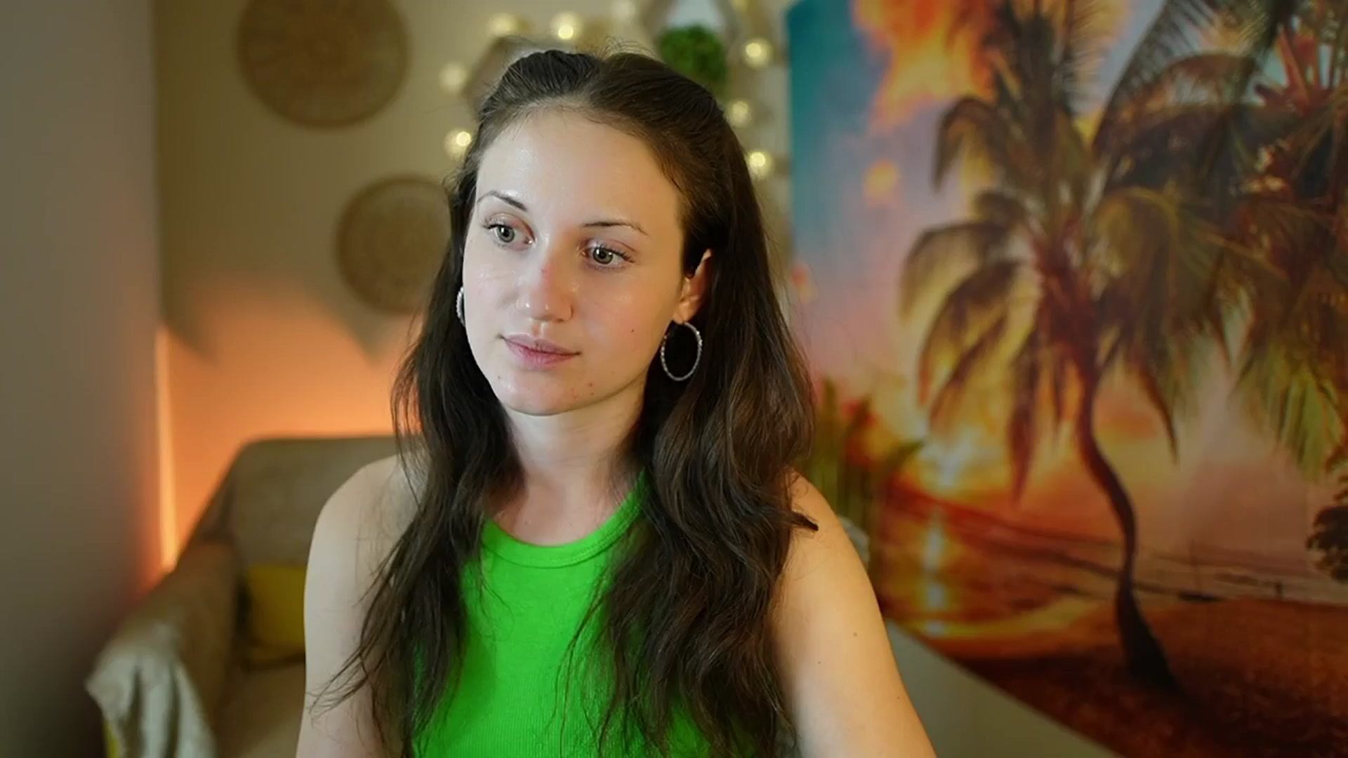 Gallery image thumbnail from Aubrey_Star's myfreecams stream on, 07/23/2024, 09:36 image 9 of 20