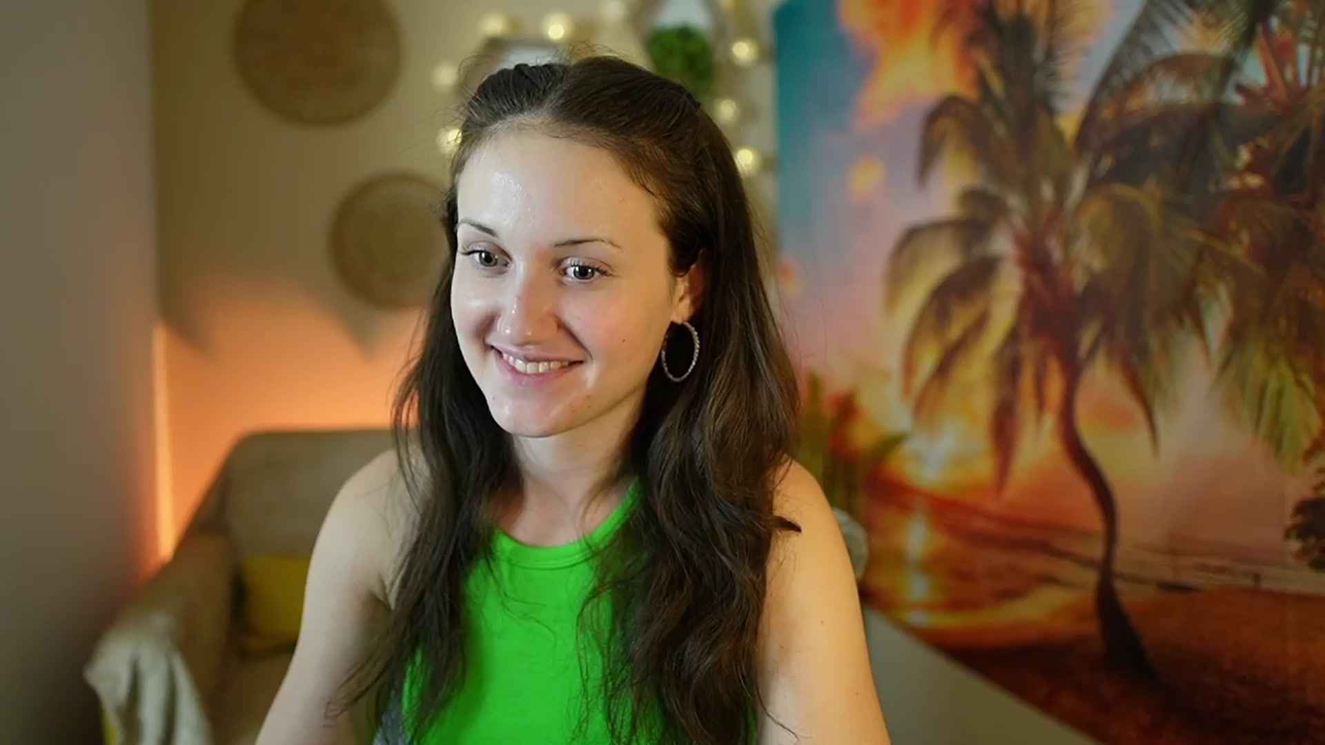 Gallery image thumbnail from Aubrey_Star's myfreecams stream on, 07/23/2024, 09:36 image 6 of 20