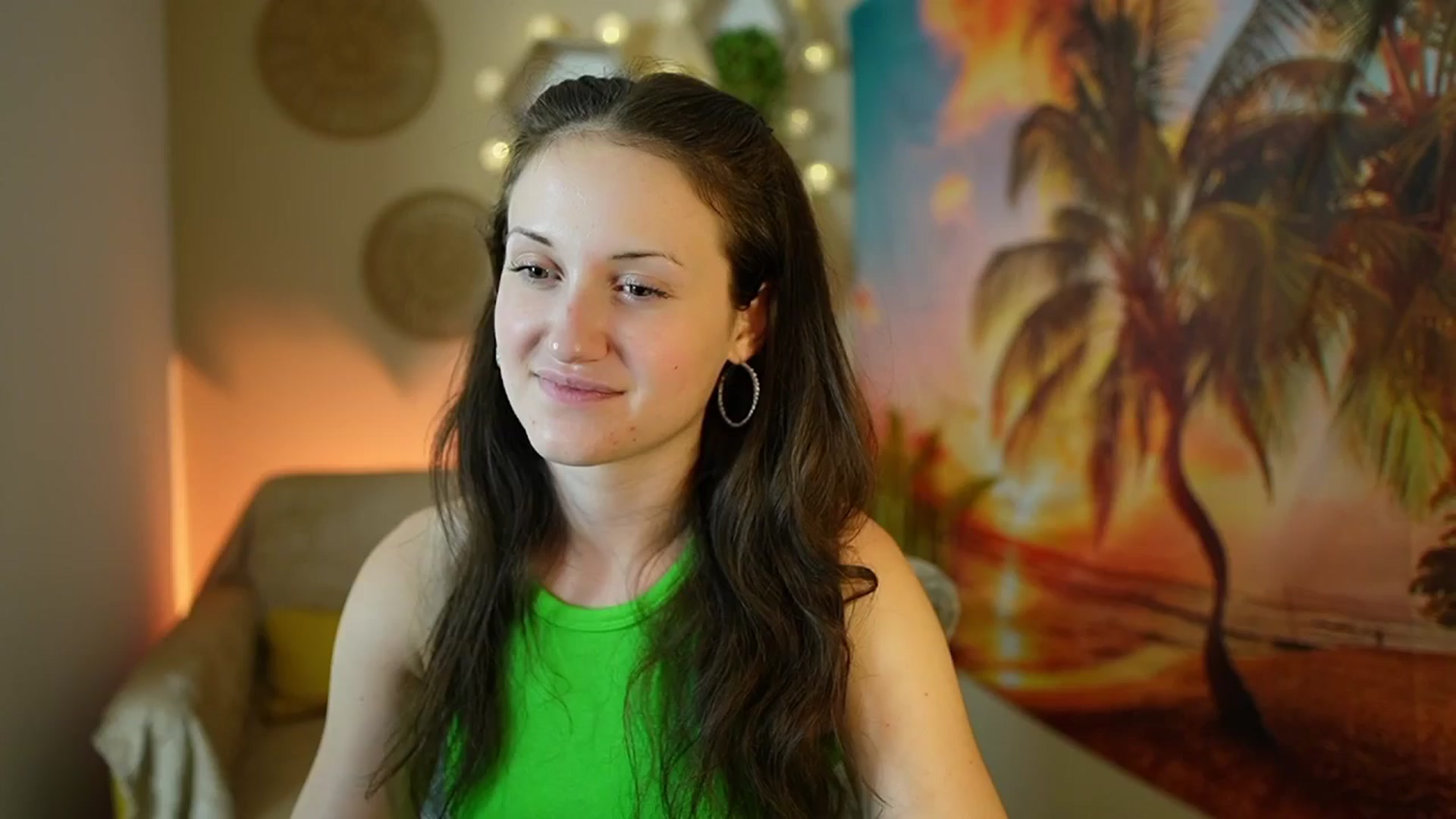 Gallery image thumbnail from Aubrey_Star's myfreecams stream on, 07/23/2024, 09:36 image 4 of 20