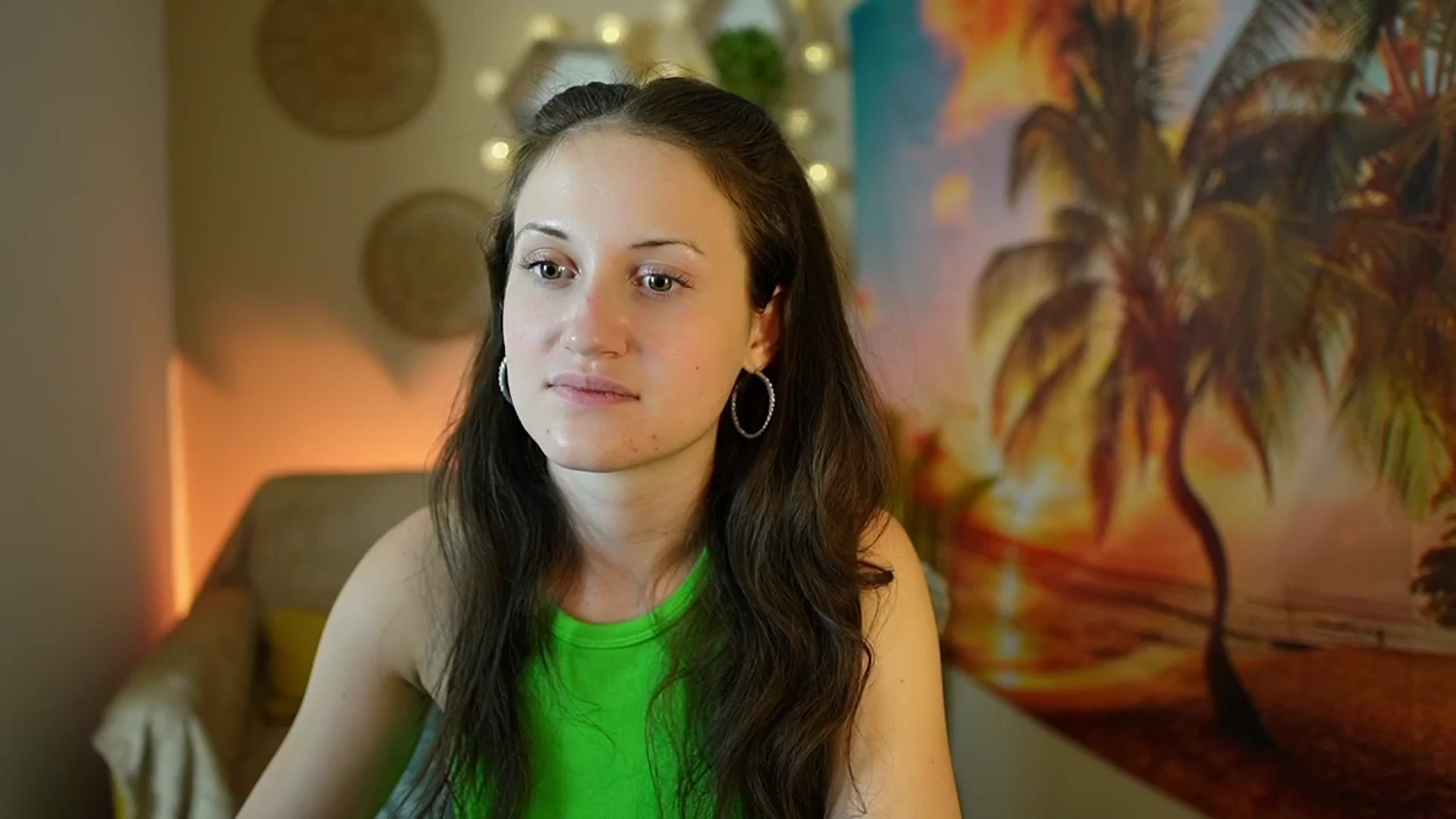 Gallery image thumbnail from Aubrey_Star's myfreecams stream on, 07/23/2024, 09:36 image 5 of 20