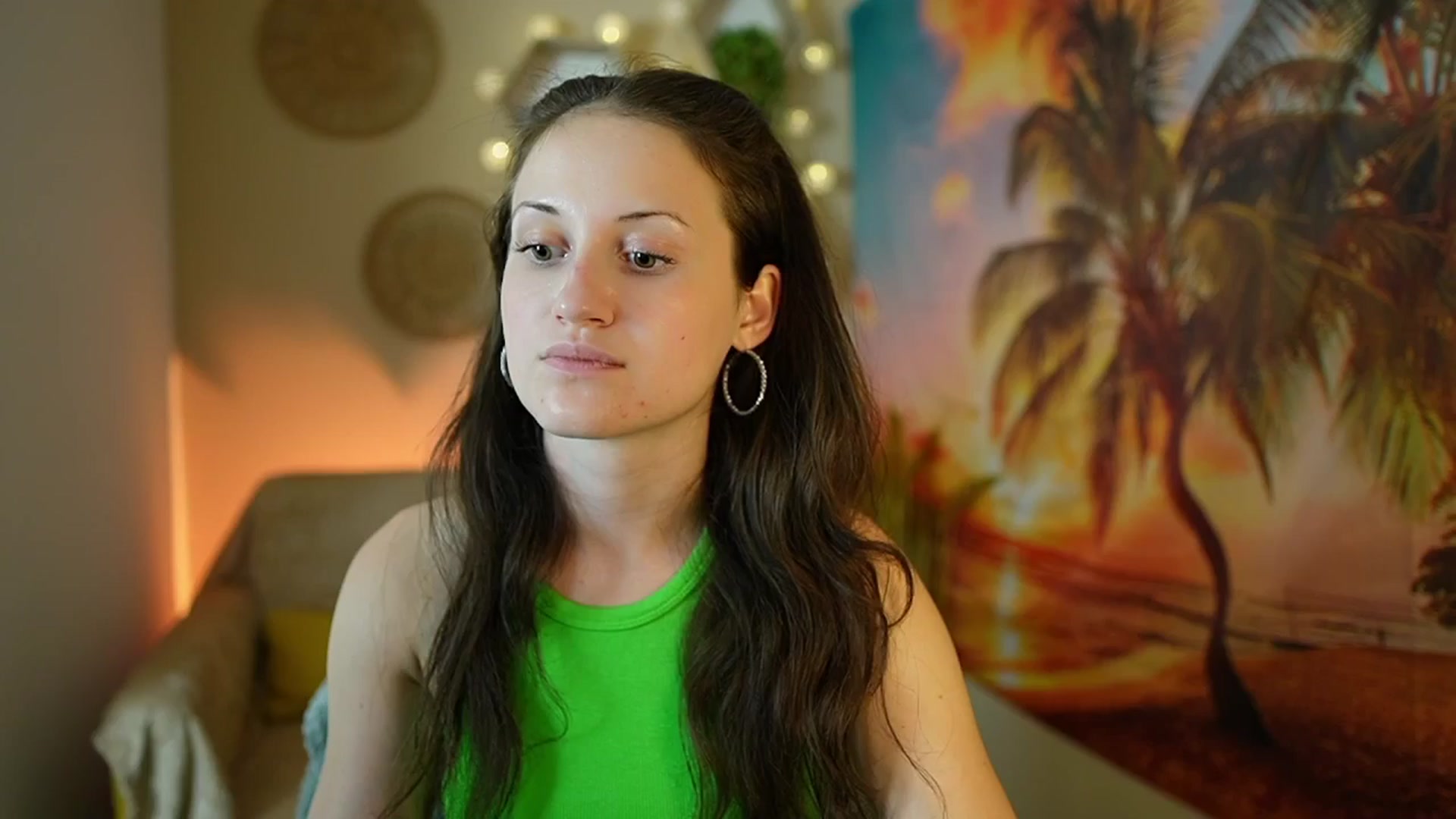 Gallery image thumbnail from Aubrey_Star's myfreecams stream on, 07/23/2024, 09:36 image 16 of 20