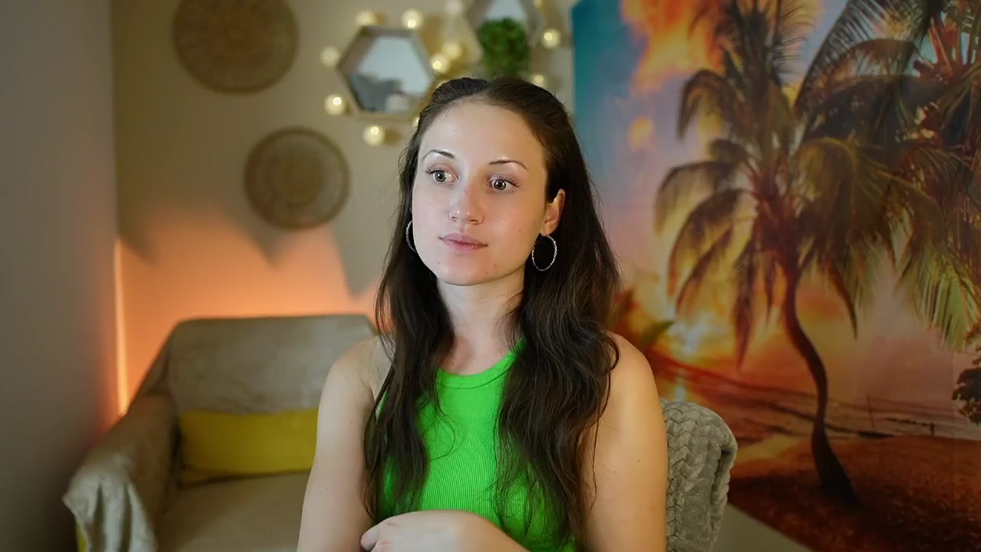 Gallery image thumbnail from Aubrey_Star's myfreecams stream on, 07/23/2024, 09:36 image 19 of 20