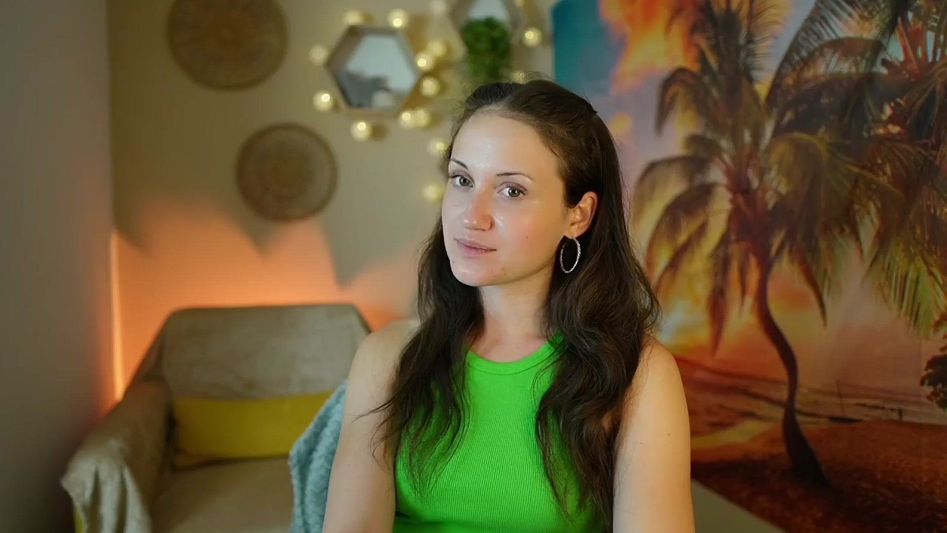 Gallery image thumbnail from Aubrey_Star's myfreecams stream on, 07/23/2024, 10:08 image 7 of 20