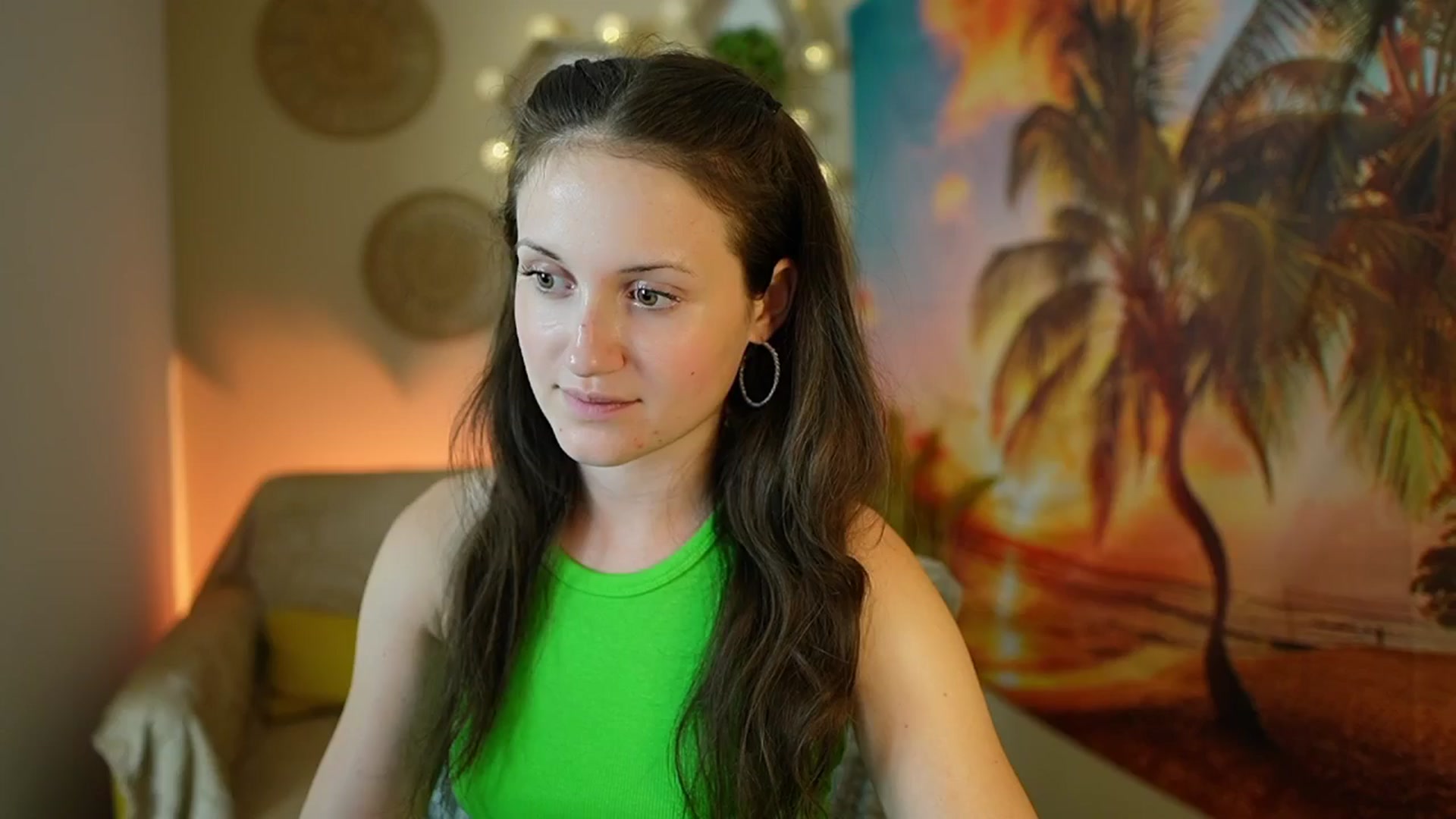 Gallery image thumbnail from Aubrey_Star's myfreecams stream on, 07/23/2024, 10:08 image 13 of 20