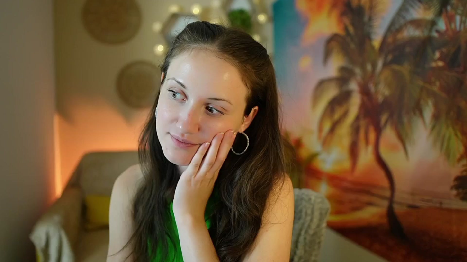 Gallery image thumbnail from Aubrey_Star's myfreecams stream on, 07/23/2024, 10:08 image 8 of 20
