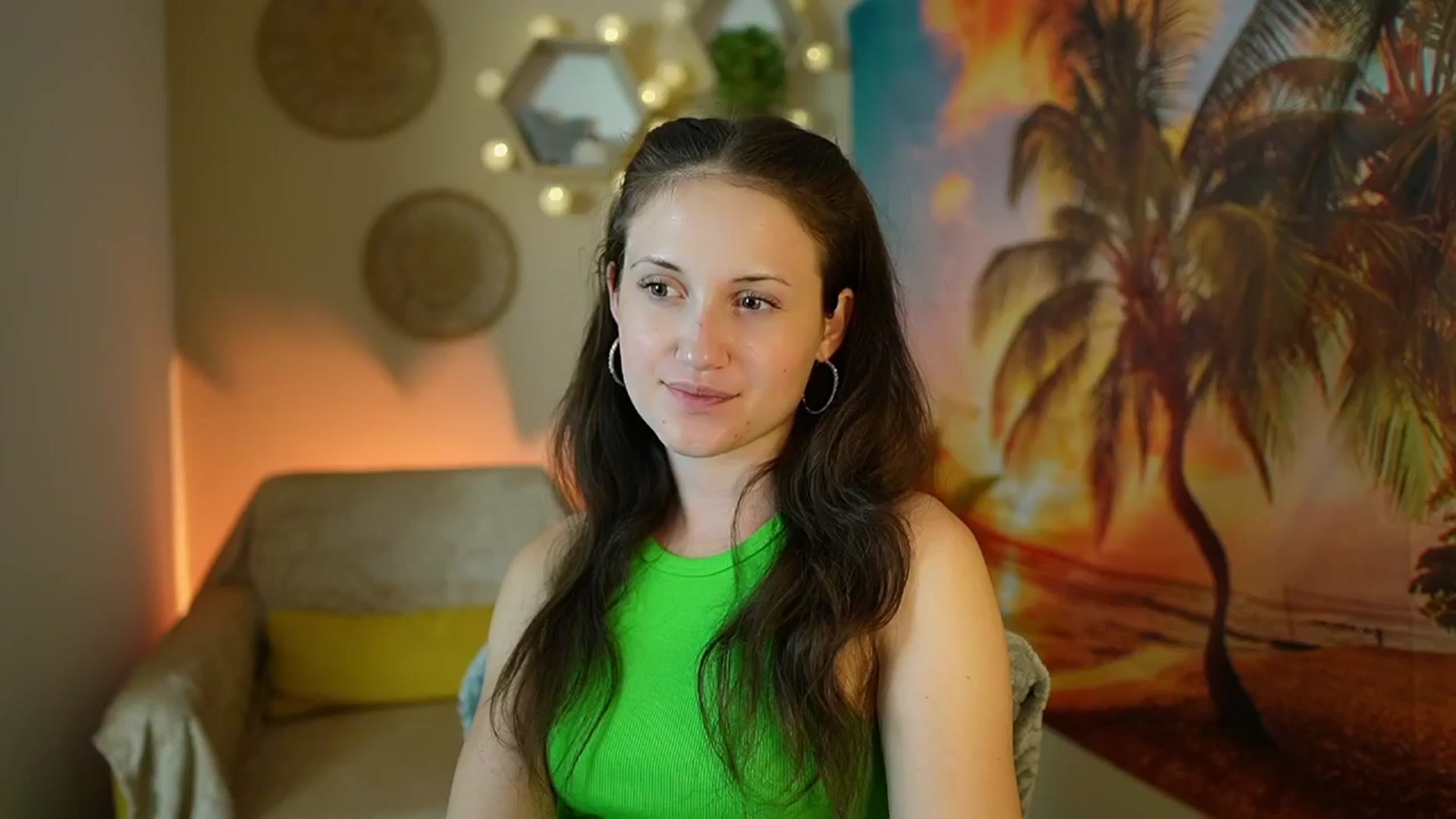 Gallery image thumbnail from Aubrey_Star's myfreecams stream on, 07/23/2024, 10:08 image 20 of 20