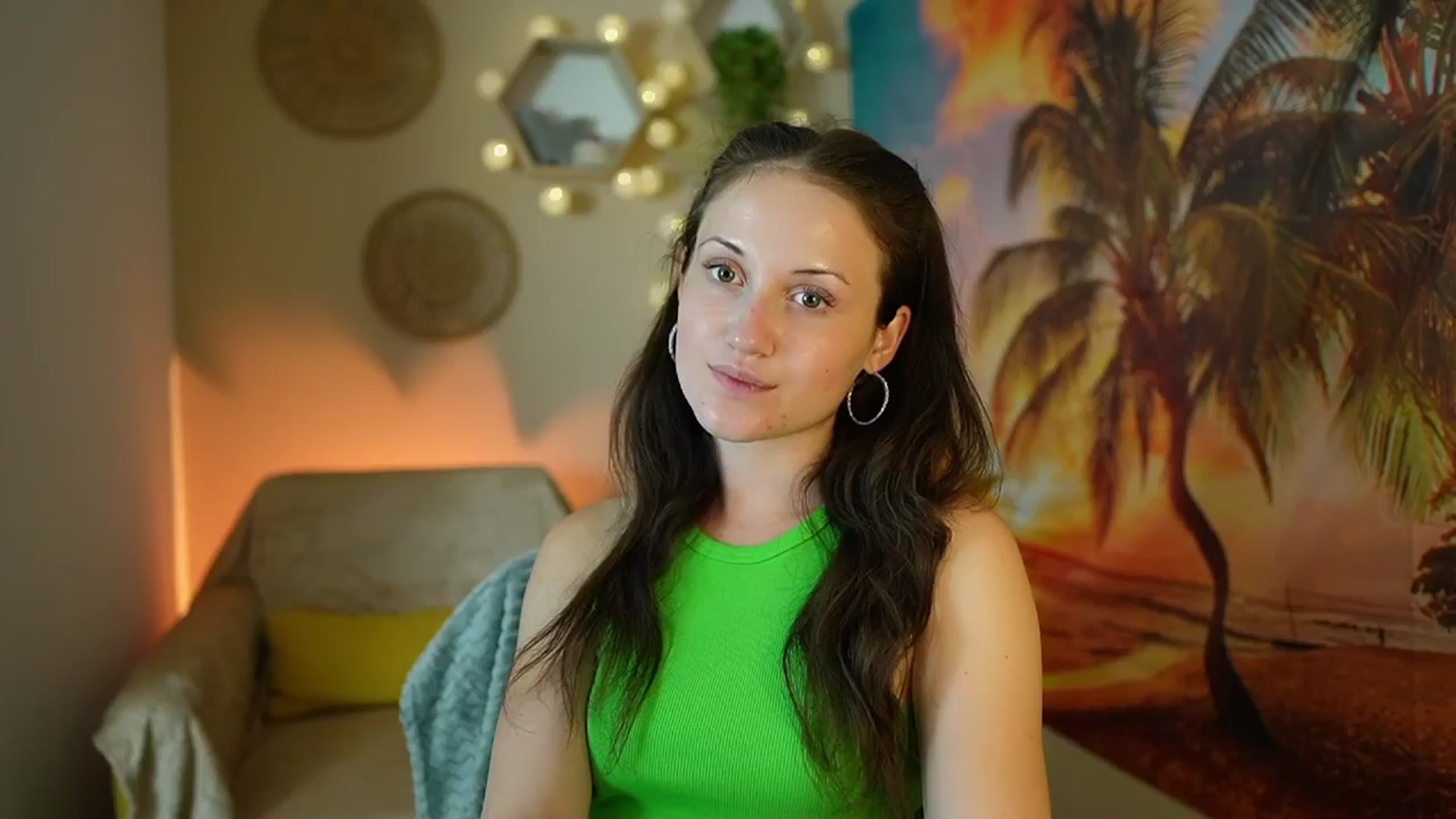 Gallery image thumbnail from Aubrey_Star's myfreecams stream on, 07/23/2024, 10:08 image 15 of 20