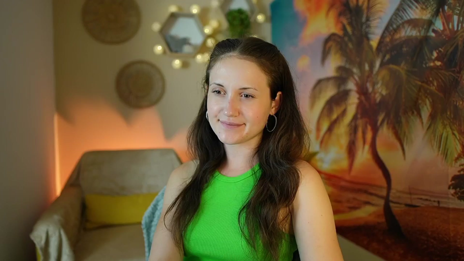 Gallery image thumbnail from Aubrey_Star's myfreecams stream on, 07/23/2024, 10:08 image 17 of 20